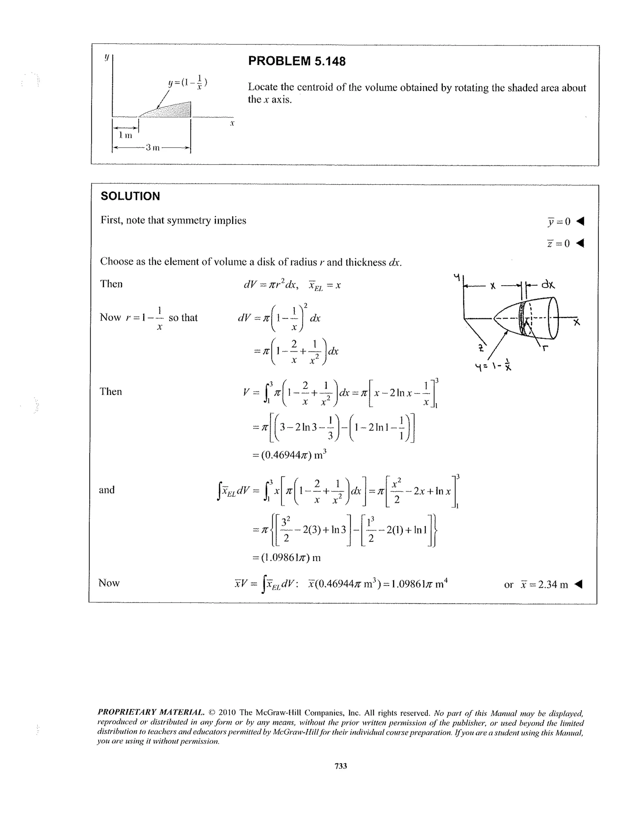 312386024 solutions-to-vector-mechanics-for-engineers-statics-9th-ed-ferdinand-p-beer-e-russell-johnston-ch05
