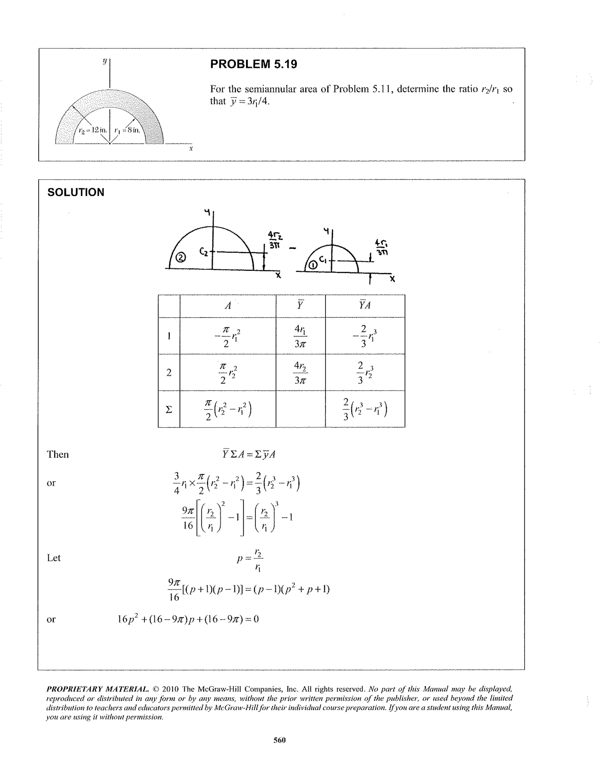 312386024 solutions-to-vector-mechanics-for-engineers-statics-9th-ed-ferdinand-p-beer-e-russell-johnston-ch05