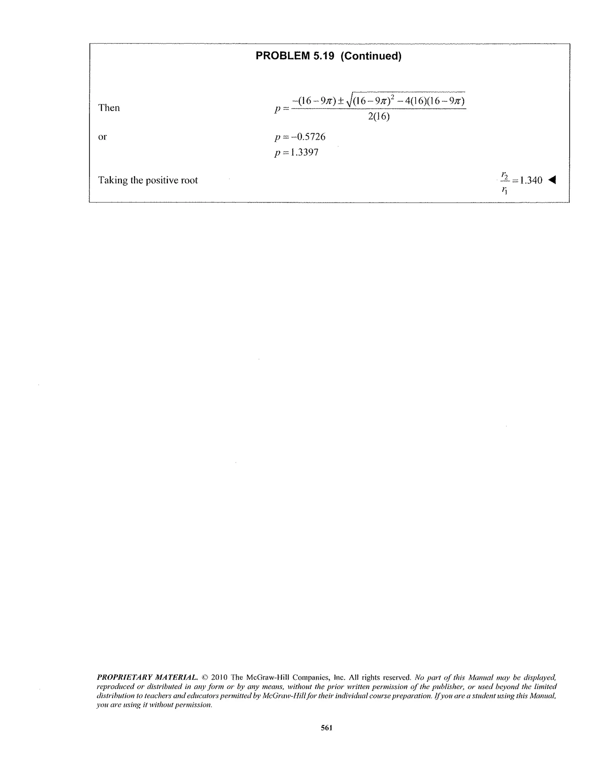312386024 solutions-to-vector-mechanics-for-engineers-statics-9th-ed-ferdinand-p-beer-e-russell-johnston-ch05