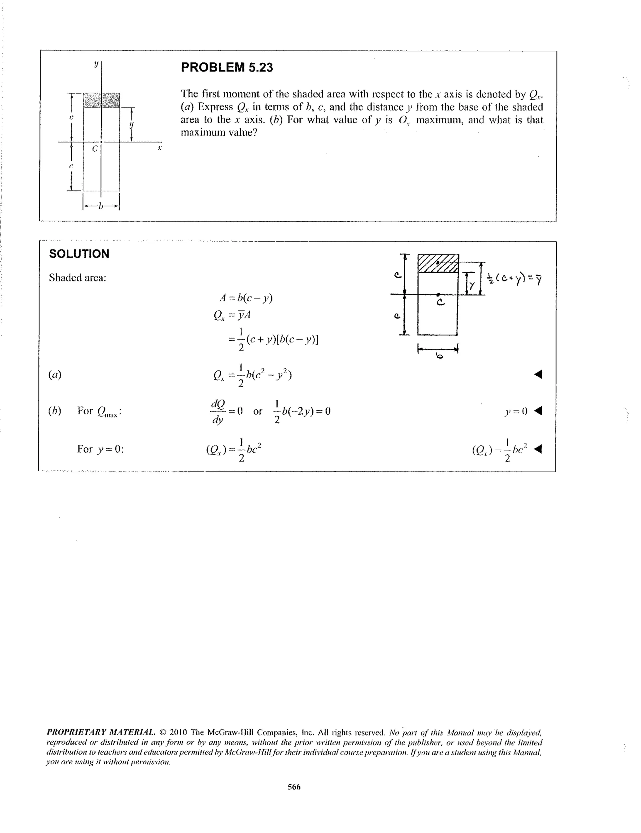 312386024 solutions-to-vector-mechanics-for-engineers-statics-9th-ed-ferdinand-p-beer-e-russell-johnston-ch05