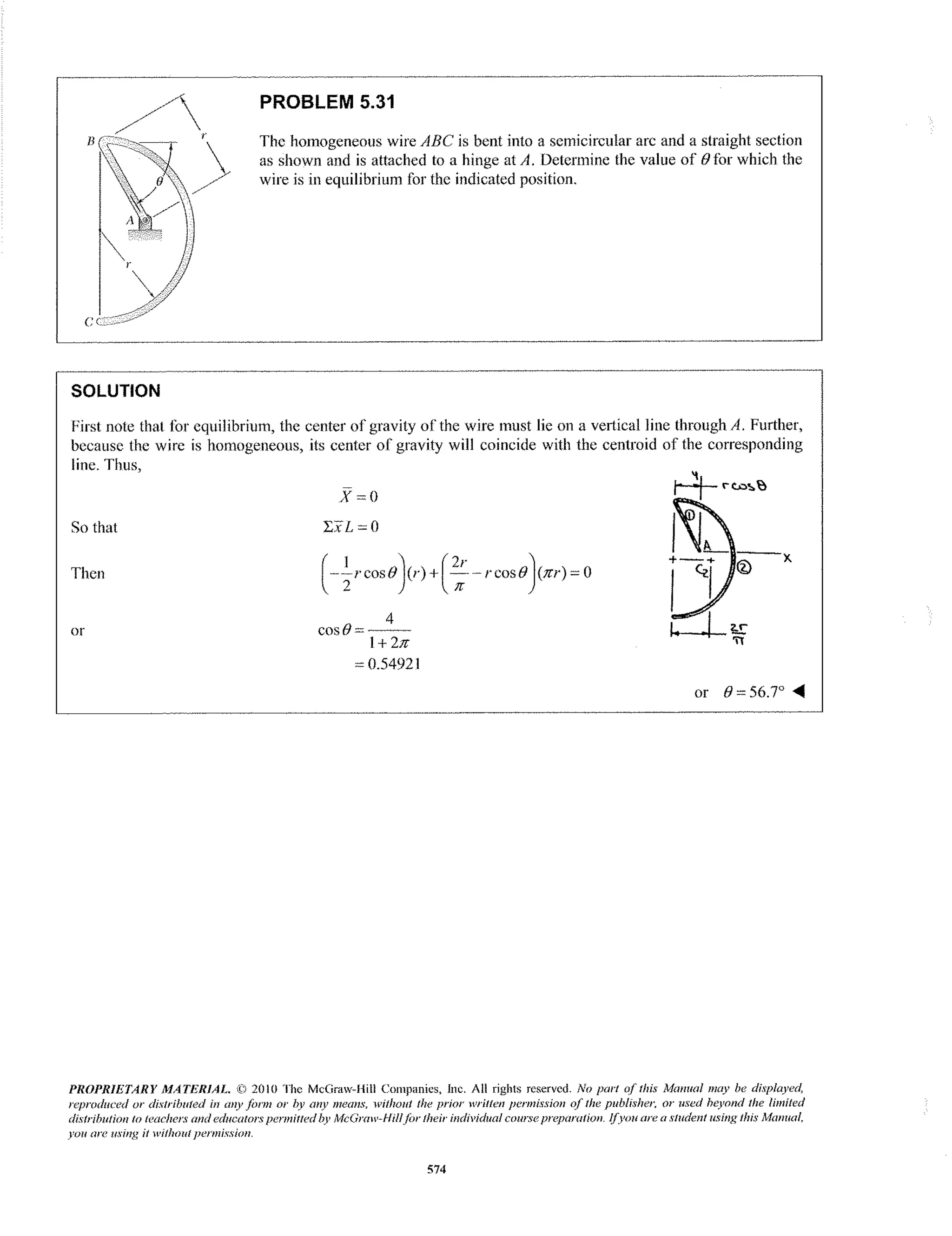 312386024 solutions-to-vector-mechanics-for-engineers-statics-9th-ed-ferdinand-p-beer-e-russell-johnston-ch05