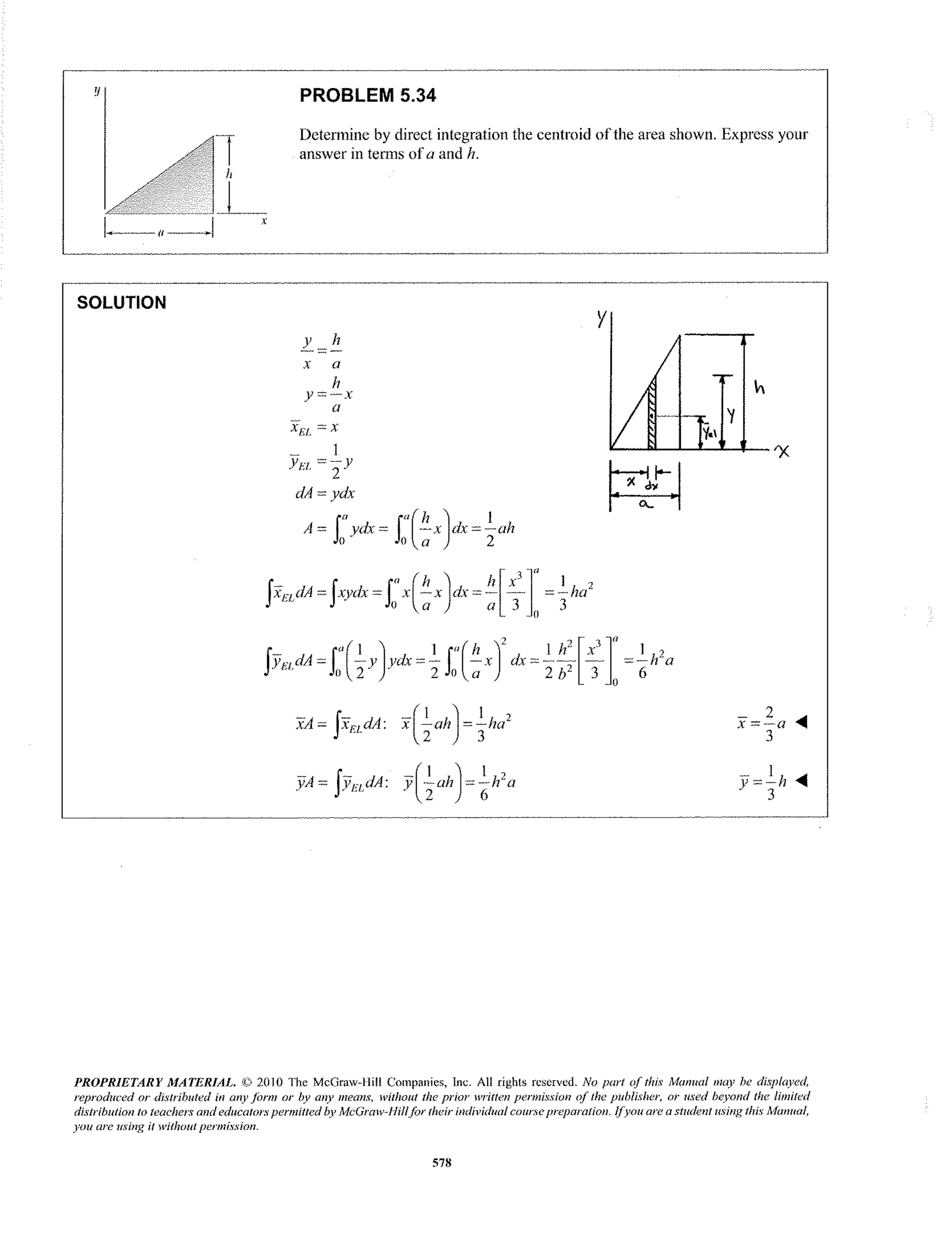 312386024 solutions-to-vector-mechanics-for-engineers-statics-9th-ed-ferdinand-p-beer-e-russell-johnston-ch05