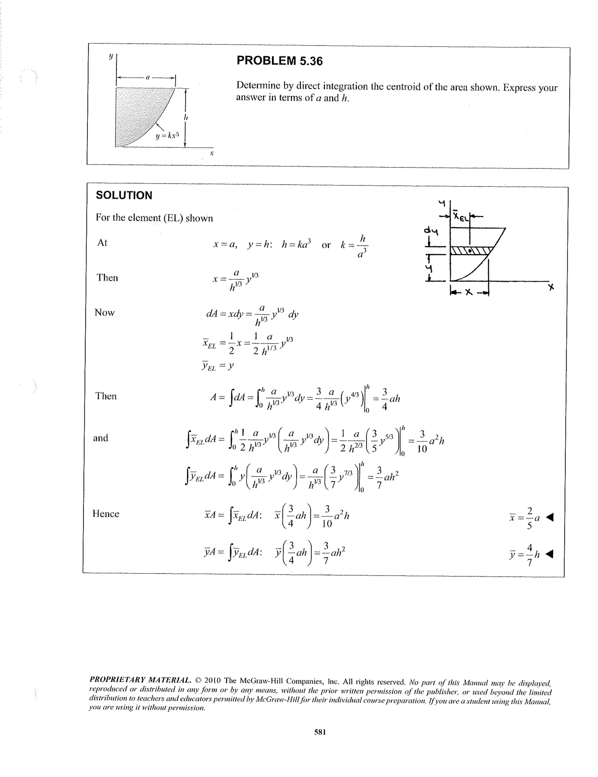 312386024 solutions-to-vector-mechanics-for-engineers-statics-9th-ed-ferdinand-p-beer-e-russell-johnston-ch05