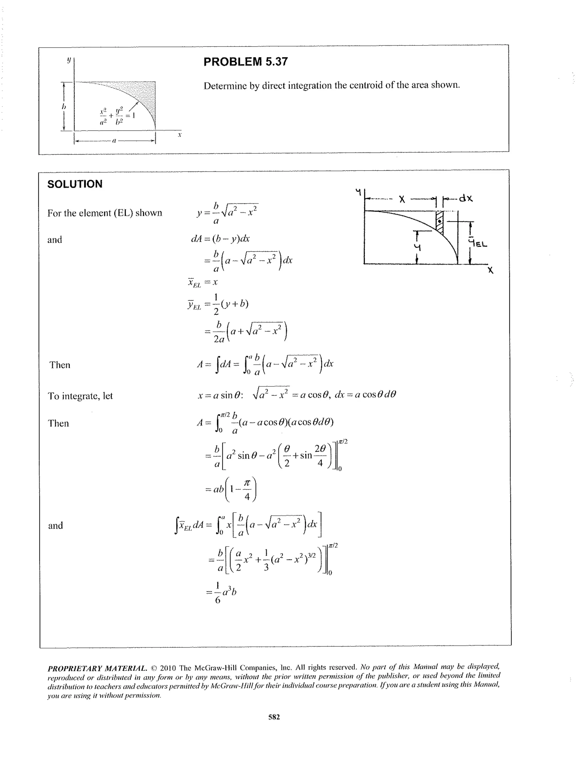 312386024 solutions-to-vector-mechanics-for-engineers-statics-9th-ed-ferdinand-p-beer-e-russell-johnston-ch05