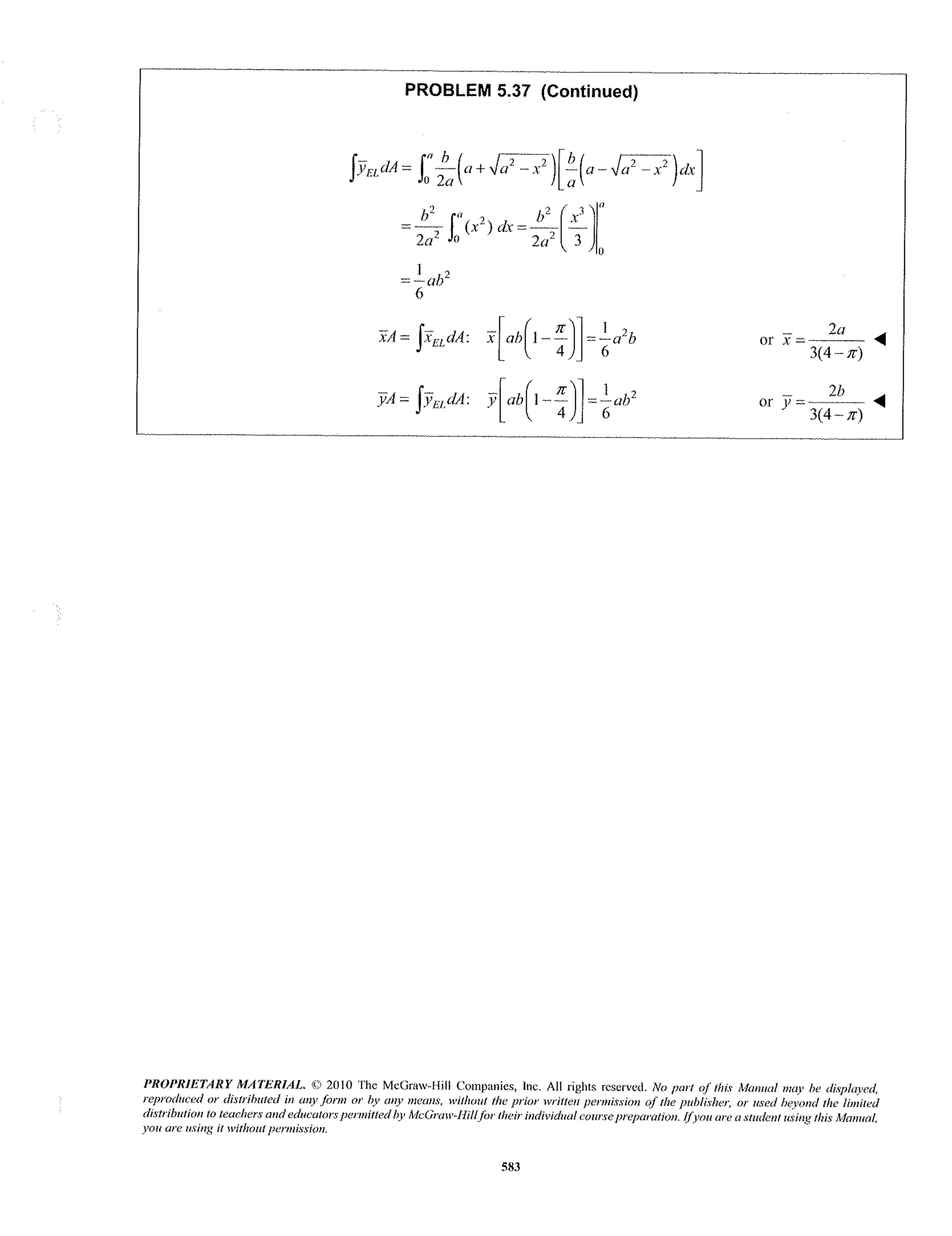 312386024 solutions-to-vector-mechanics-for-engineers-statics-9th-ed-ferdinand-p-beer-e-russell-johnston-ch05