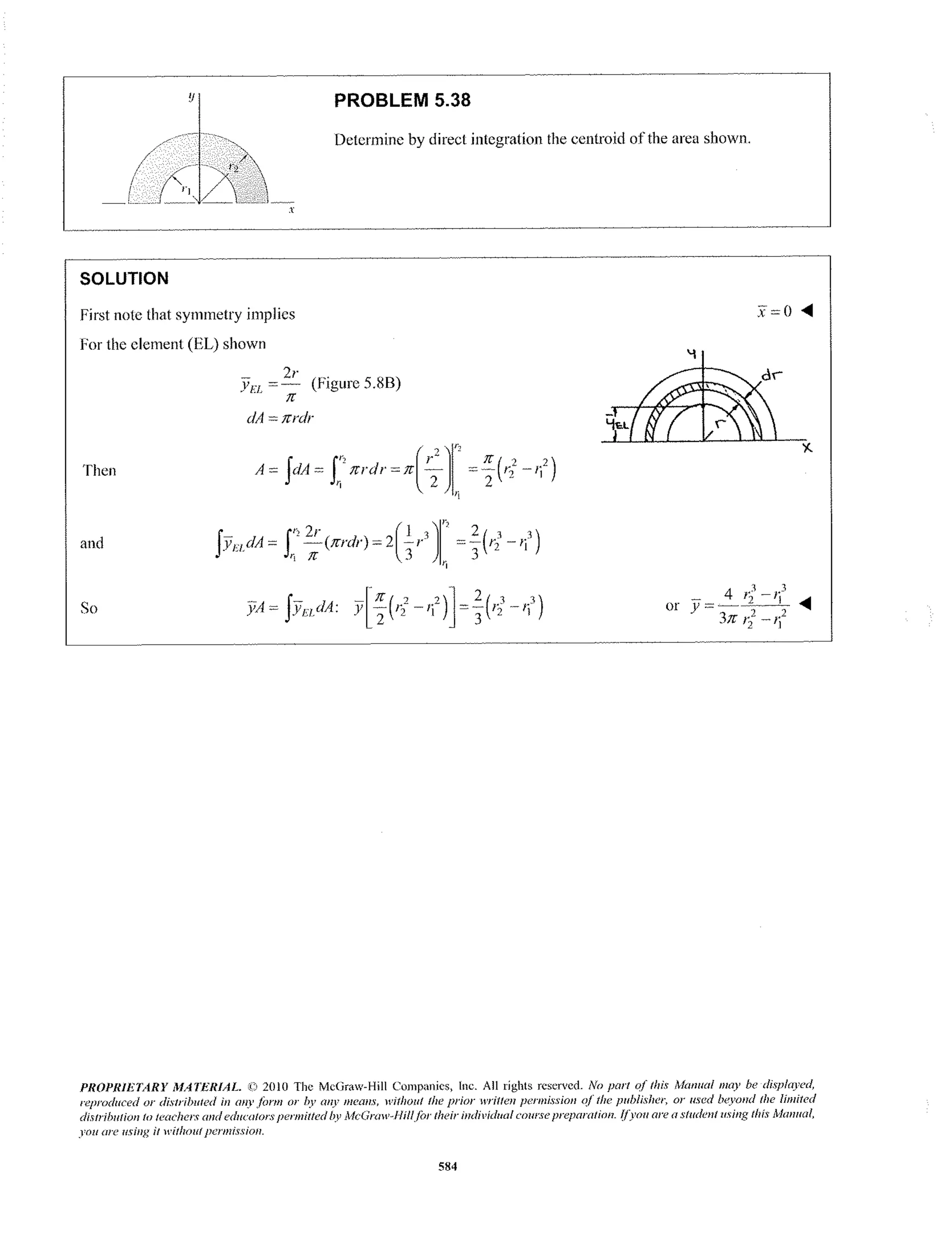 312386024 solutions-to-vector-mechanics-for-engineers-statics-9th-ed-ferdinand-p-beer-e-russell-johnston-ch05