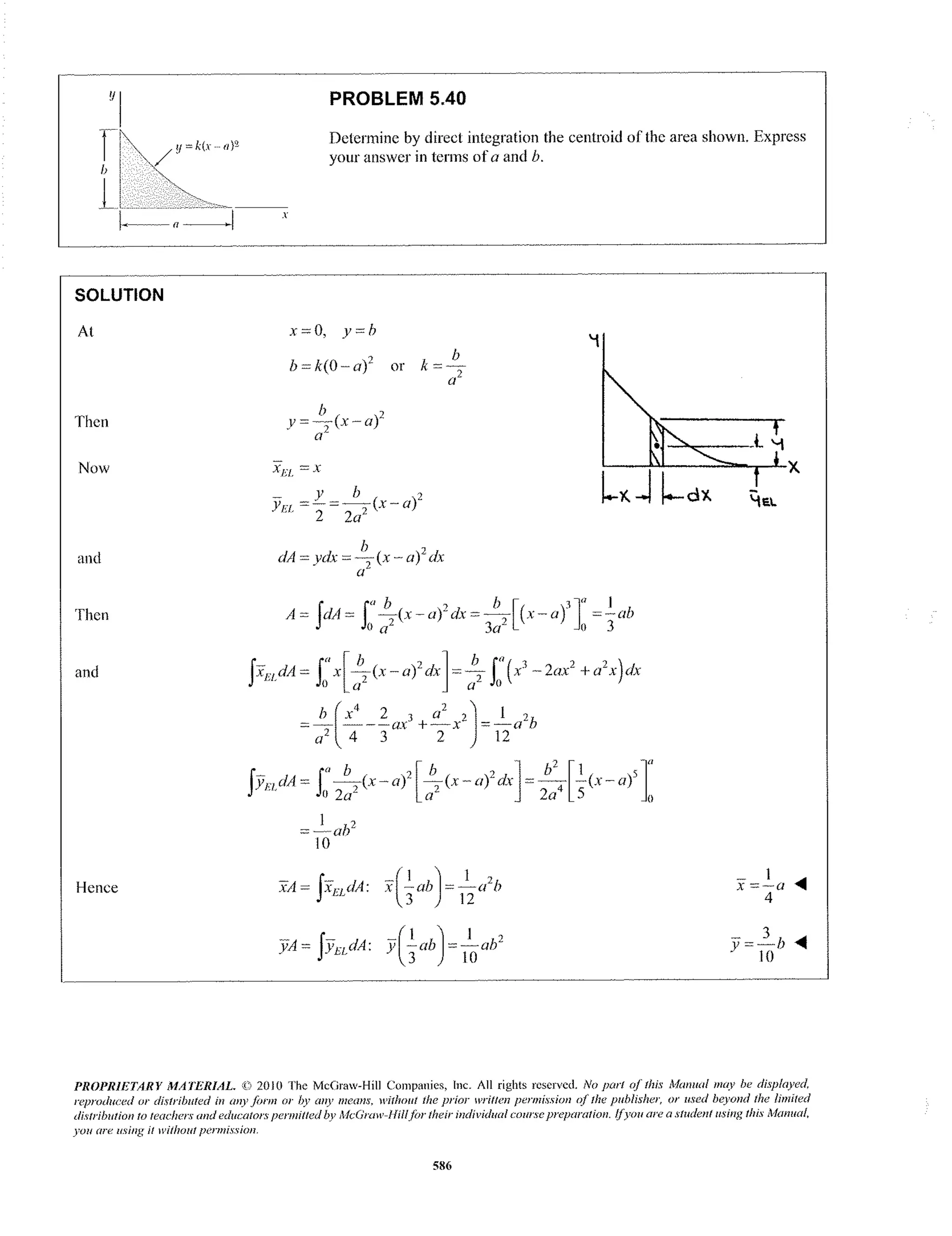 312386024 solutions-to-vector-mechanics-for-engineers-statics-9th-ed-ferdinand-p-beer-e-russell-johnston-ch05