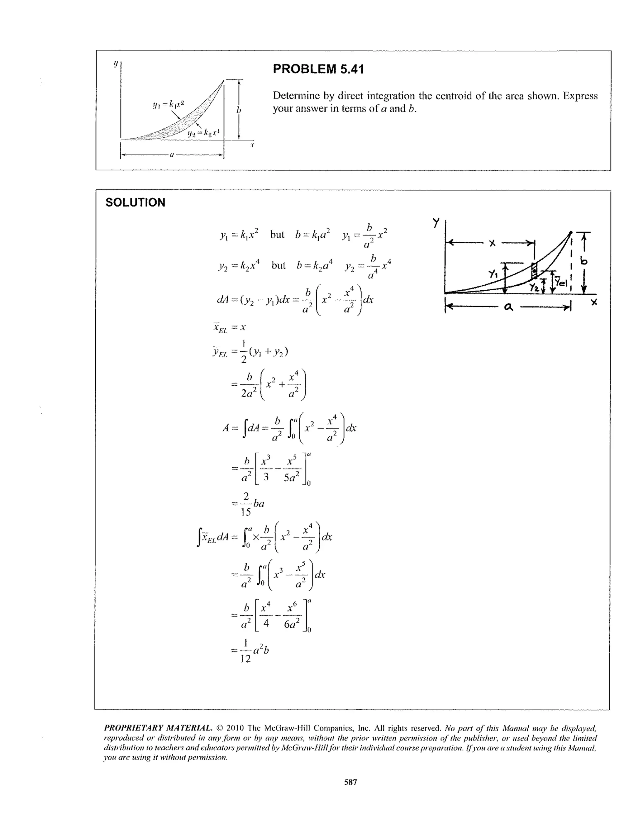 312386024 solutions-to-vector-mechanics-for-engineers-statics-9th-ed-ferdinand-p-beer-e-russell-johnston-ch05