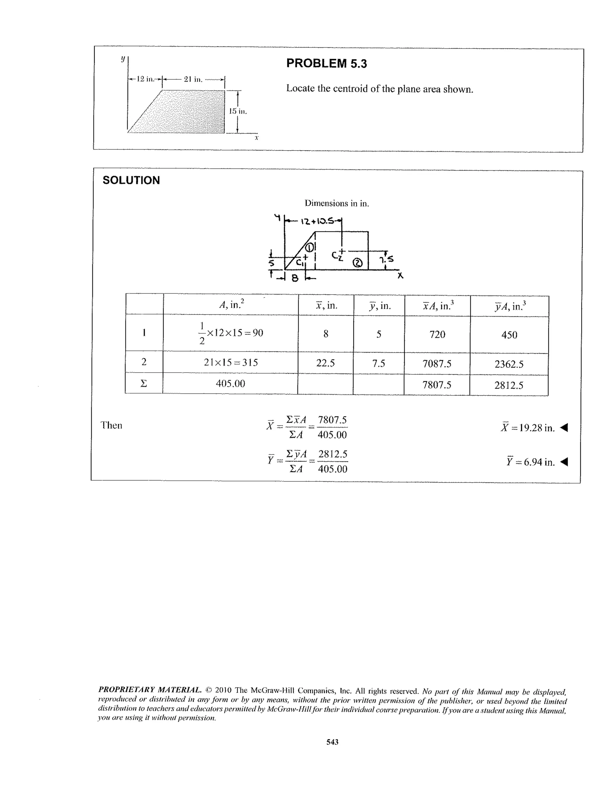 312386024 solutions-to-vector-mechanics-for-engineers-statics-9th-ed-ferdinand-p-beer-e-russell-johnston-ch05