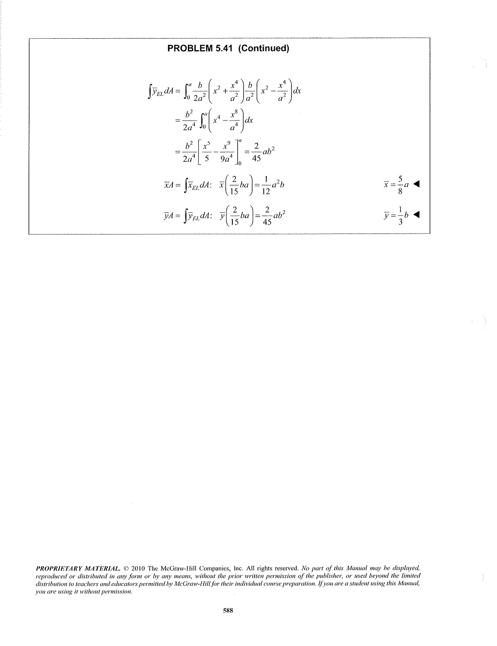 312386024 solutions-to-vector-mechanics-for-engineers-statics-9th-ed-ferdinand-p-beer-e-russell-johnston-ch05