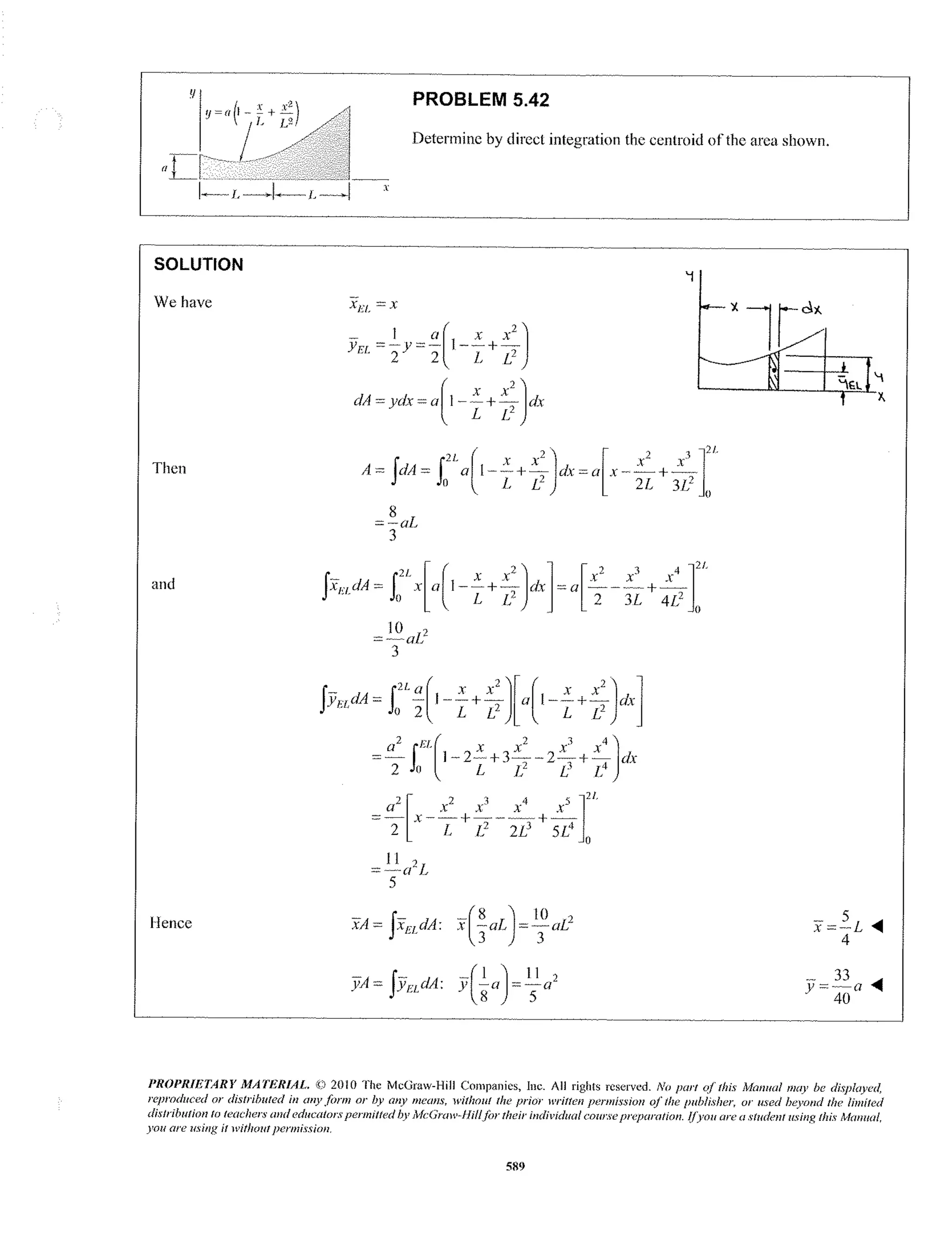 312386024 solutions-to-vector-mechanics-for-engineers-statics-9th-ed-ferdinand-p-beer-e-russell-johnston-ch05