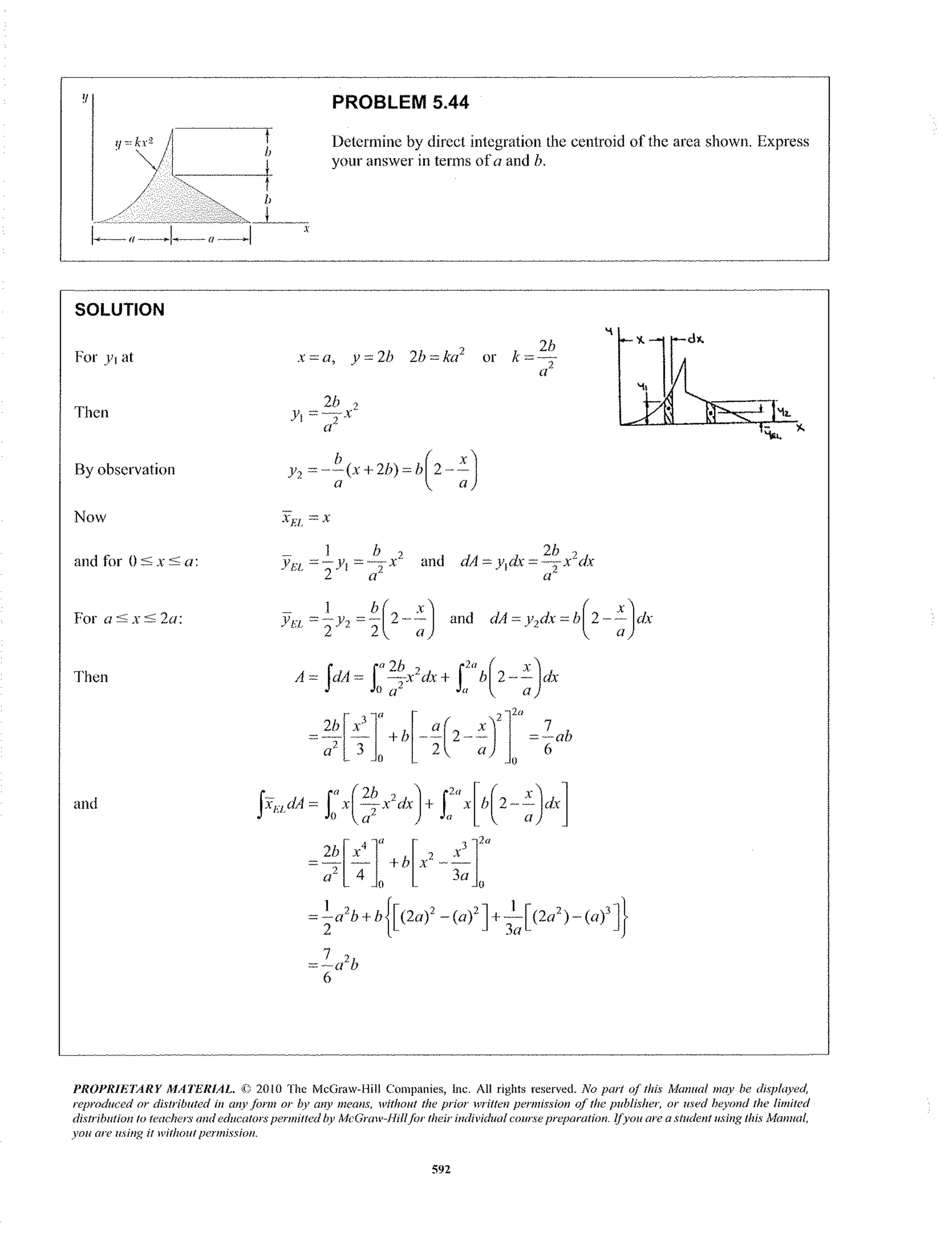 312386024 solutions-to-vector-mechanics-for-engineers-statics-9th-ed-ferdinand-p-beer-e-russell-johnston-ch05