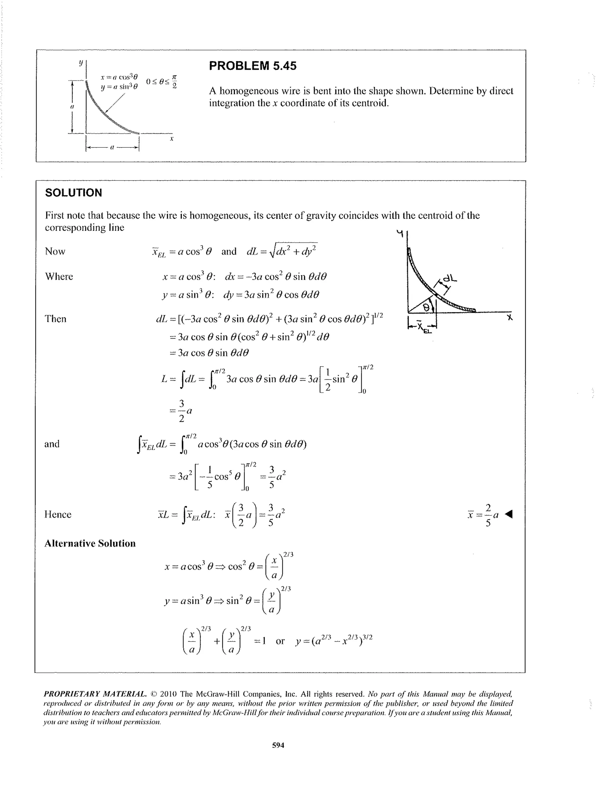 312386024 solutions-to-vector-mechanics-for-engineers-statics-9th-ed-ferdinand-p-beer-e-russell-johnston-ch05