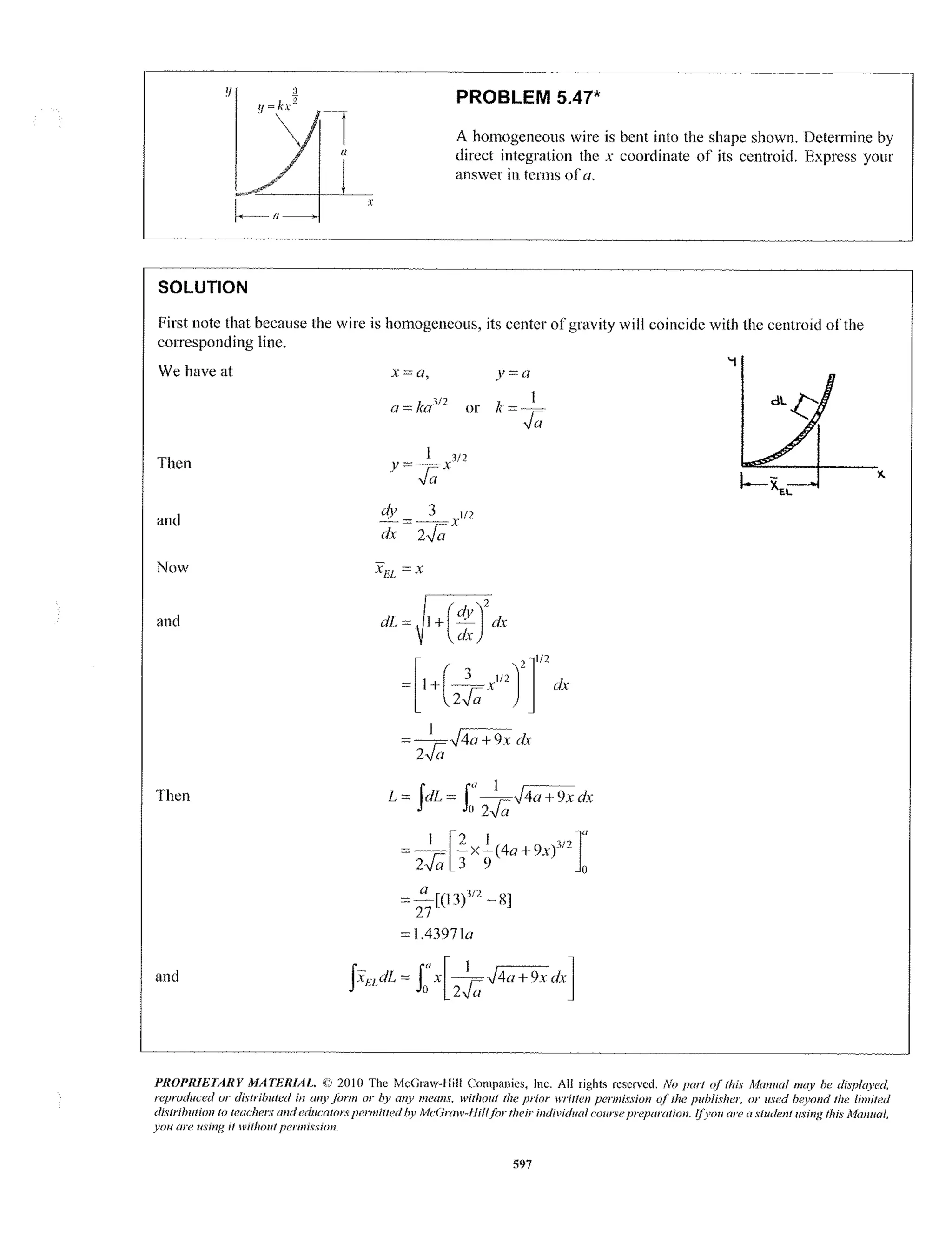 312386024 solutions-to-vector-mechanics-for-engineers-statics-9th-ed-ferdinand-p-beer-e-russell-johnston-ch05