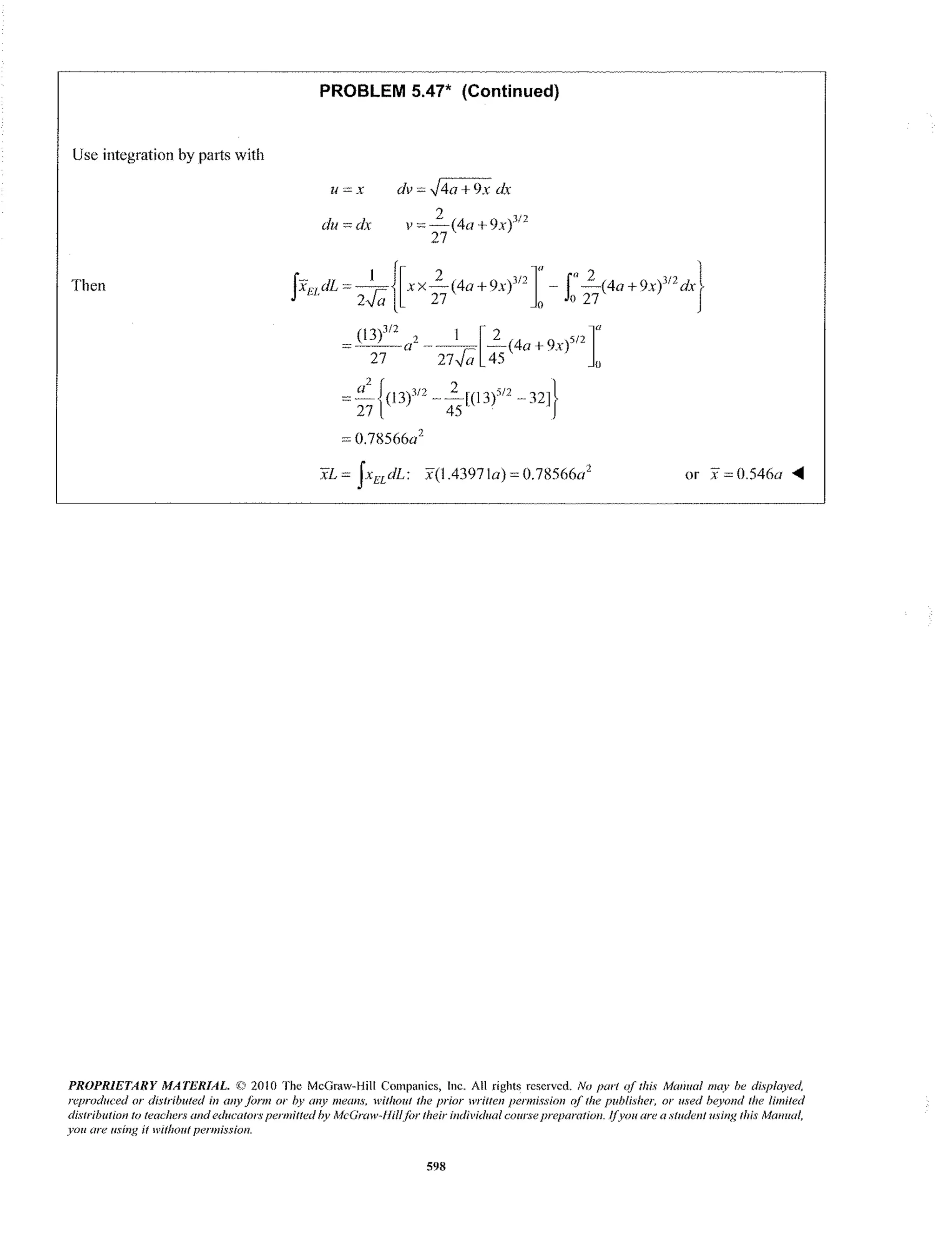 312386024 solutions-to-vector-mechanics-for-engineers-statics-9th-ed-ferdinand-p-beer-e-russell-johnston-ch05