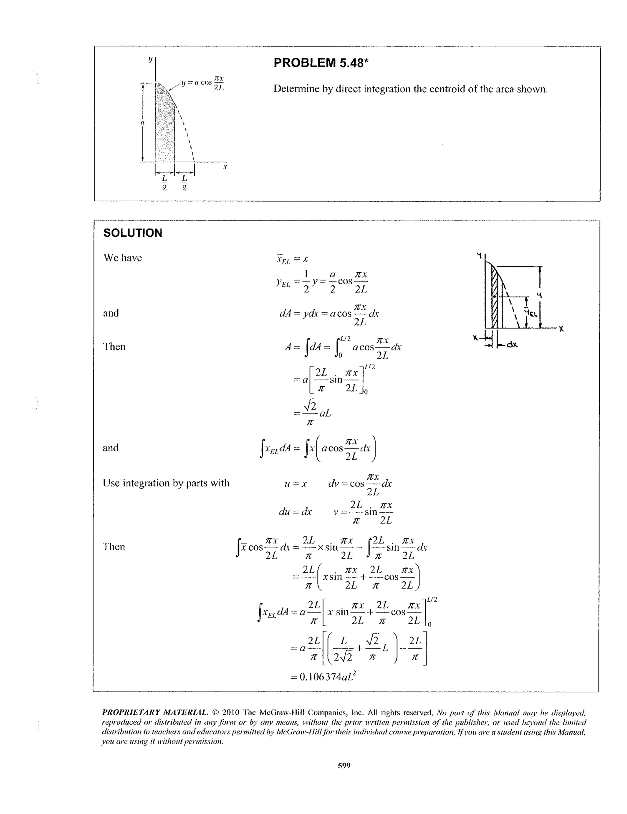 312386024 solutions-to-vector-mechanics-for-engineers-statics-9th-ed-ferdinand-p-beer-e-russell-johnston-ch05