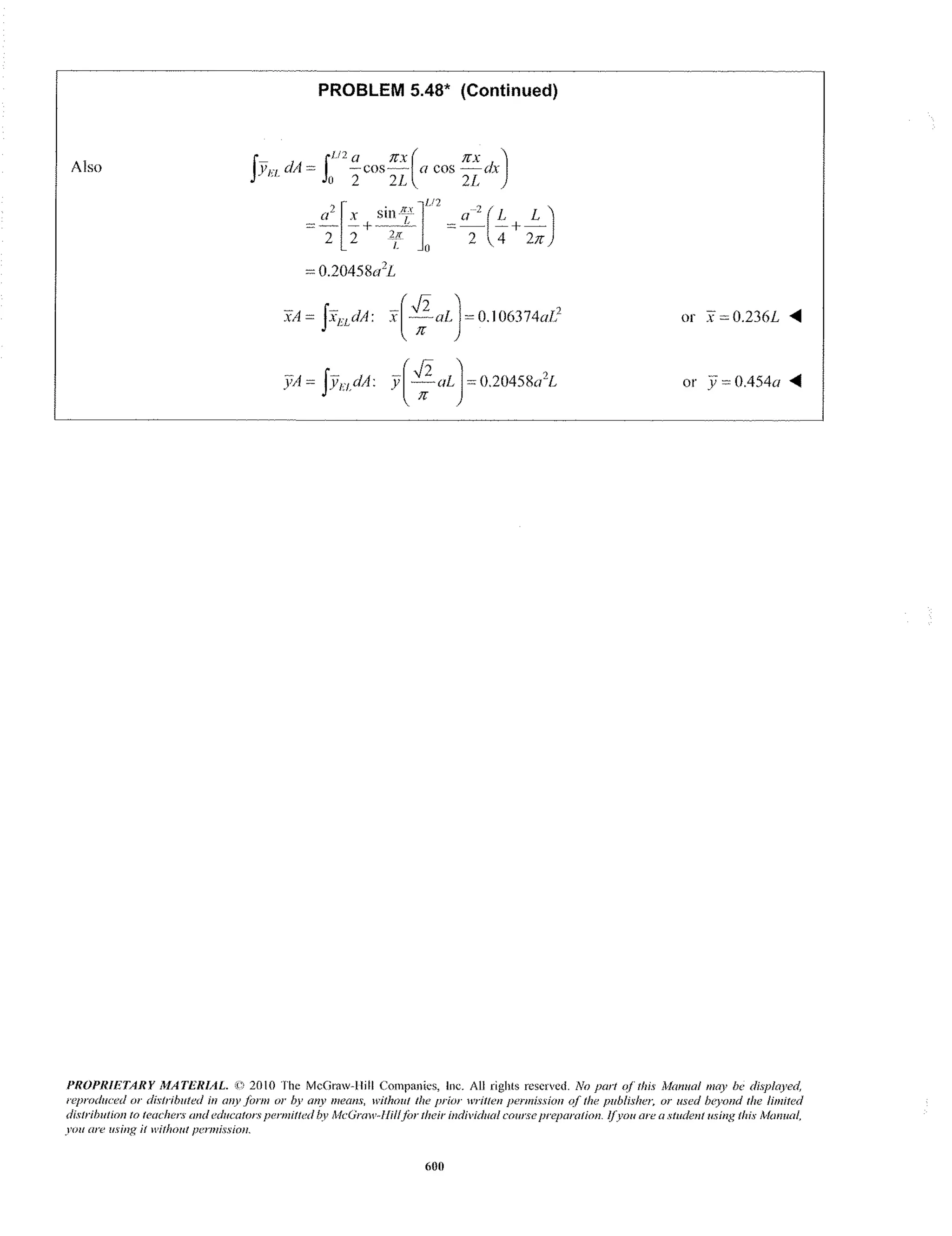 312386024 solutions-to-vector-mechanics-for-engineers-statics-9th-ed-ferdinand-p-beer-e-russell-johnston-ch05