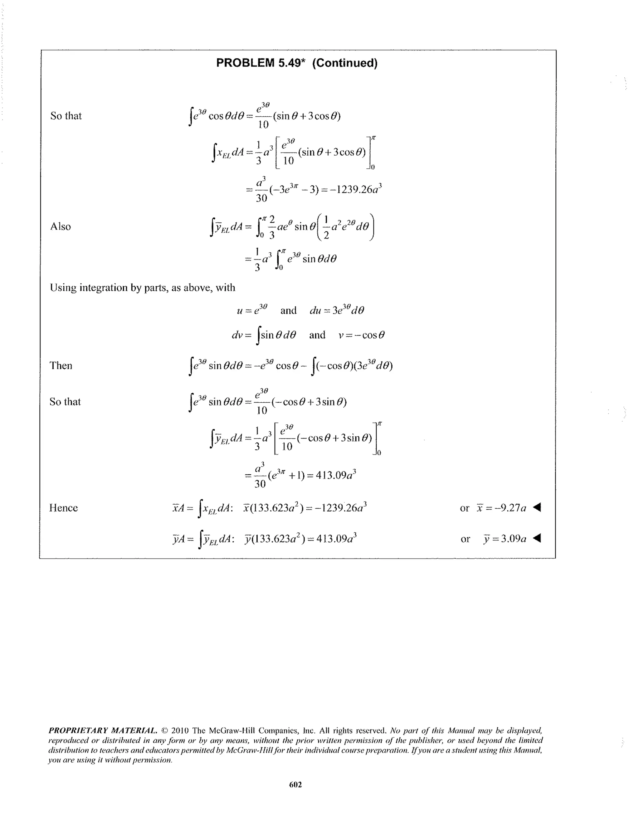 312386024 solutions-to-vector-mechanics-for-engineers-statics-9th-ed-ferdinand-p-beer-e-russell-johnston-ch05