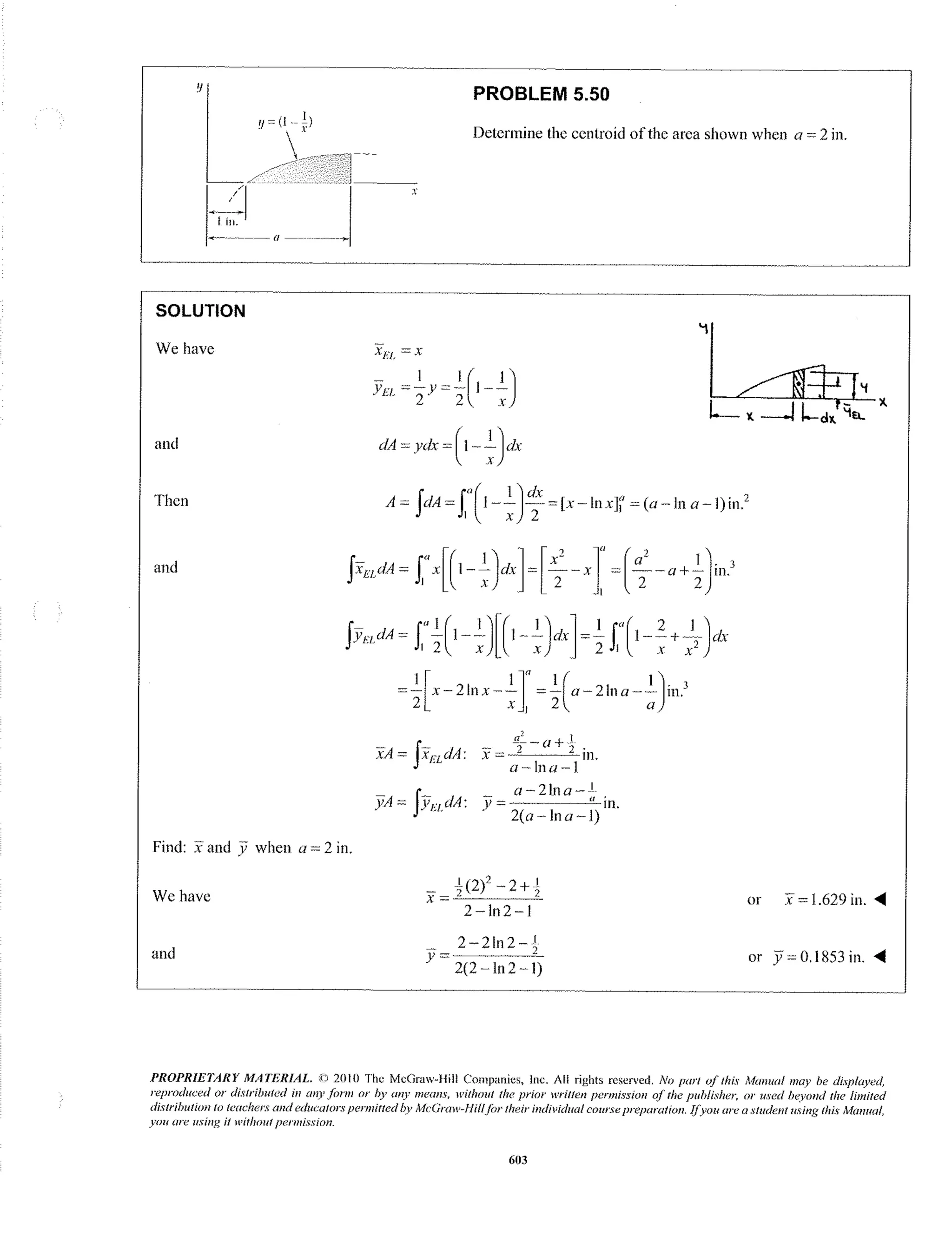 312386024 solutions-to-vector-mechanics-for-engineers-statics-9th-ed-ferdinand-p-beer-e-russell-johnston-ch05