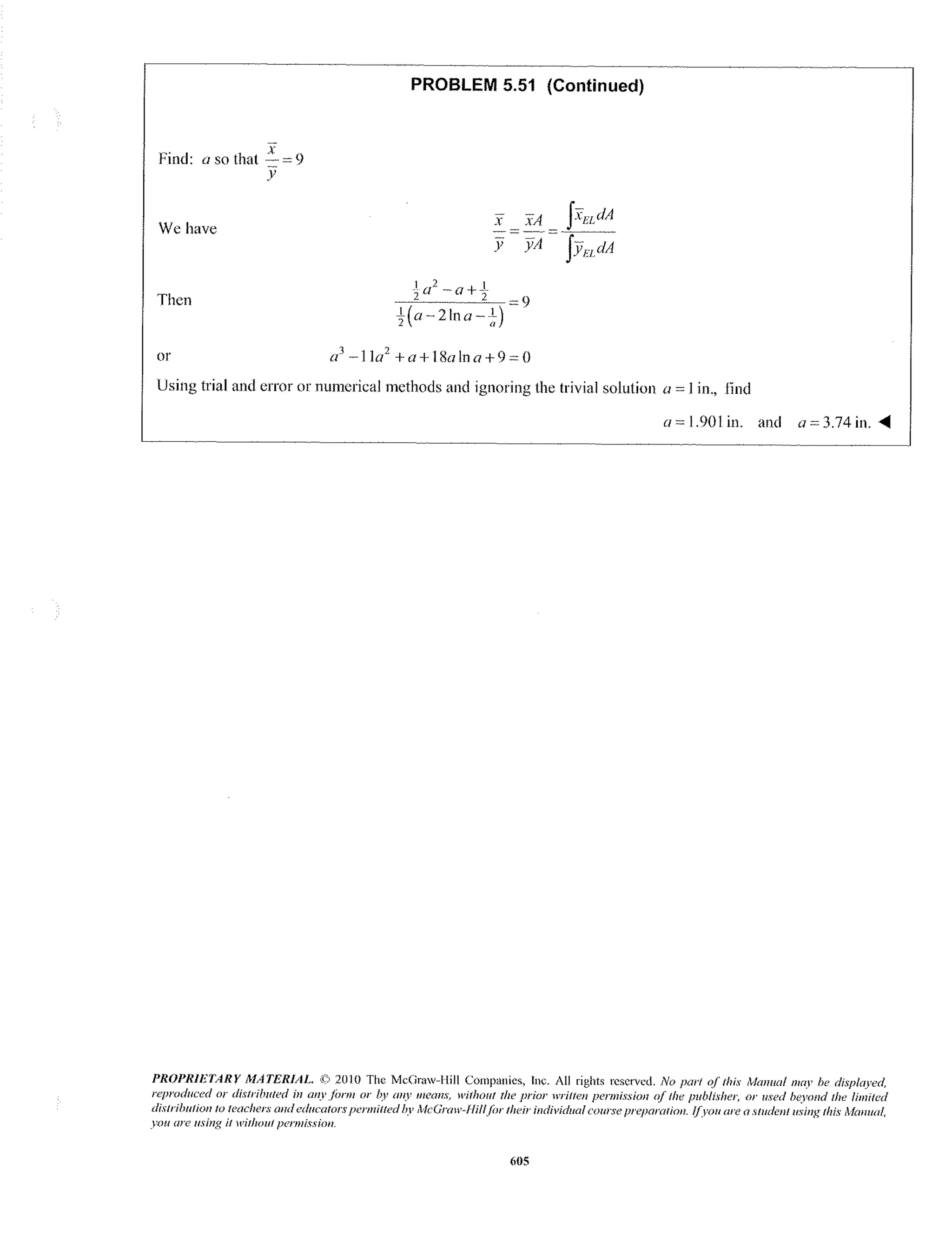 312386024 solutions-to-vector-mechanics-for-engineers-statics-9th-ed-ferdinand-p-beer-e-russell-johnston-ch05