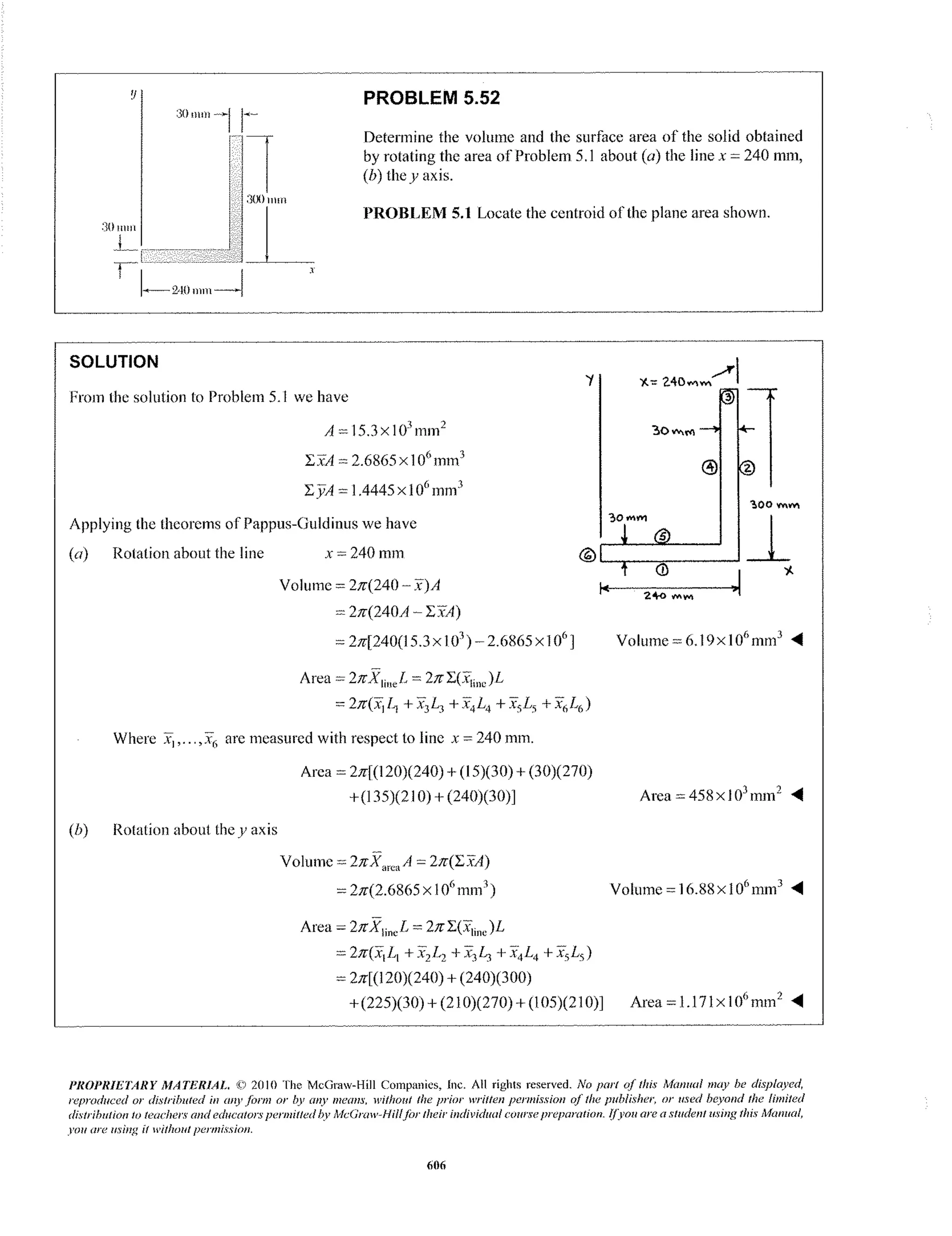 312386024 solutions-to-vector-mechanics-for-engineers-statics-9th-ed-ferdinand-p-beer-e-russell-johnston-ch05