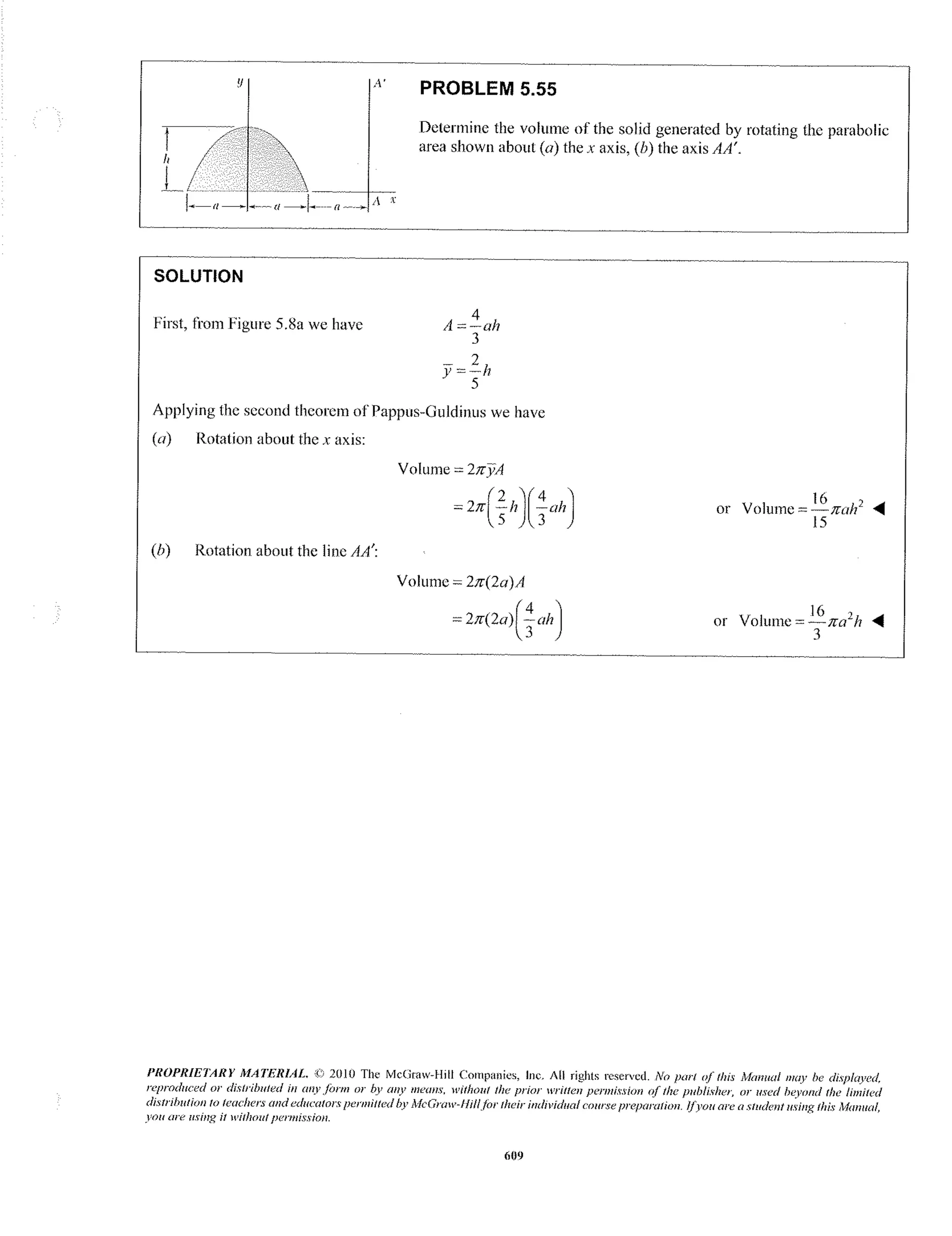 312386024 solutions-to-vector-mechanics-for-engineers-statics-9th-ed-ferdinand-p-beer-e-russell-johnston-ch05