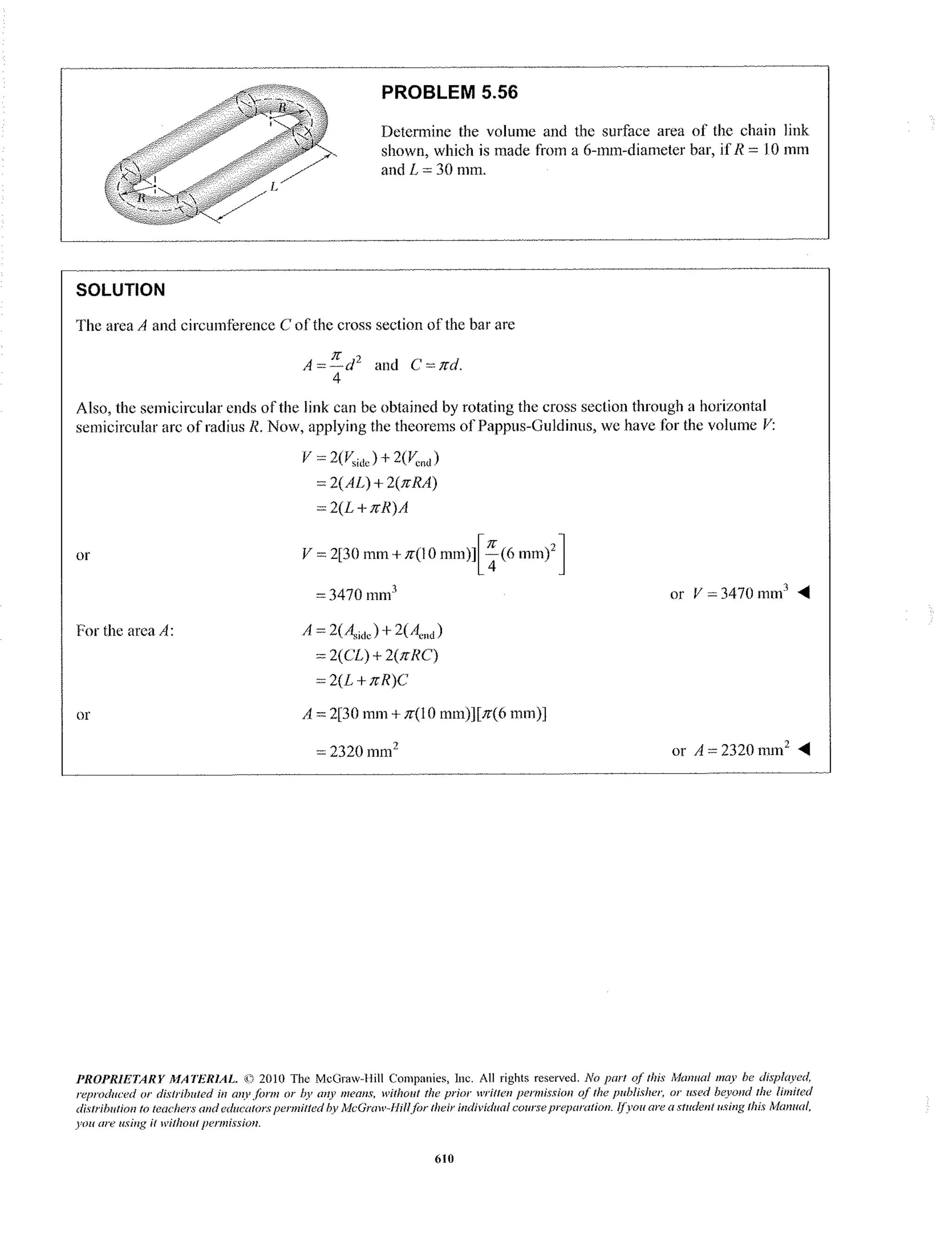 312386024 solutions-to-vector-mechanics-for-engineers-statics-9th-ed-ferdinand-p-beer-e-russell-johnston-ch05