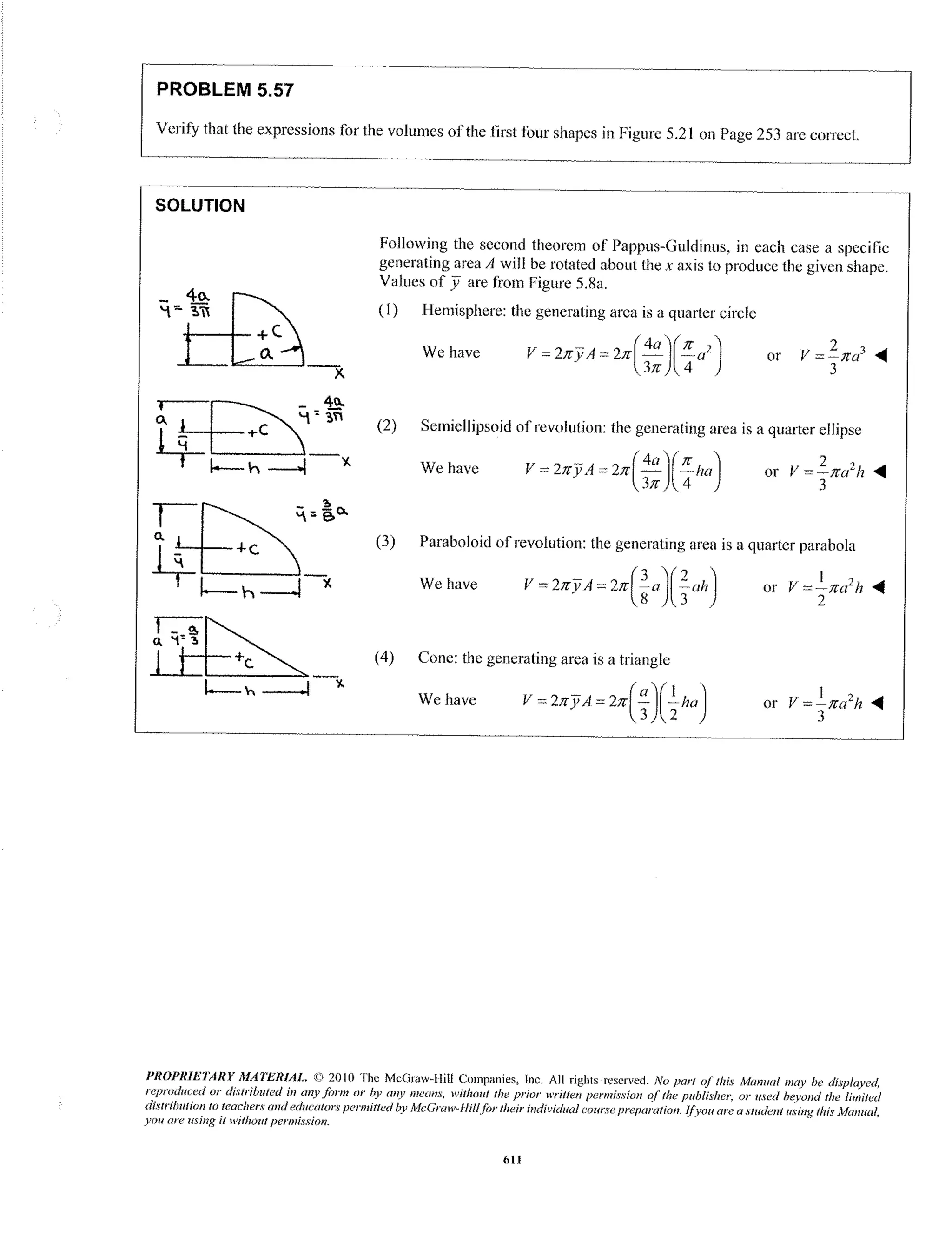 312386024 solutions-to-vector-mechanics-for-engineers-statics-9th-ed-ferdinand-p-beer-e-russell-johnston-ch05