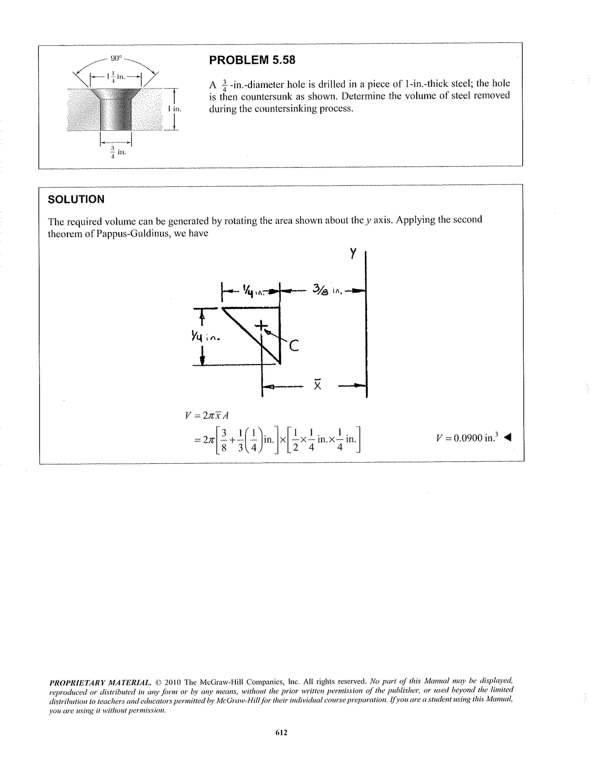 312386024 solutions-to-vector-mechanics-for-engineers-statics-9th-ed-ferdinand-p-beer-e-russell-johnston-ch05