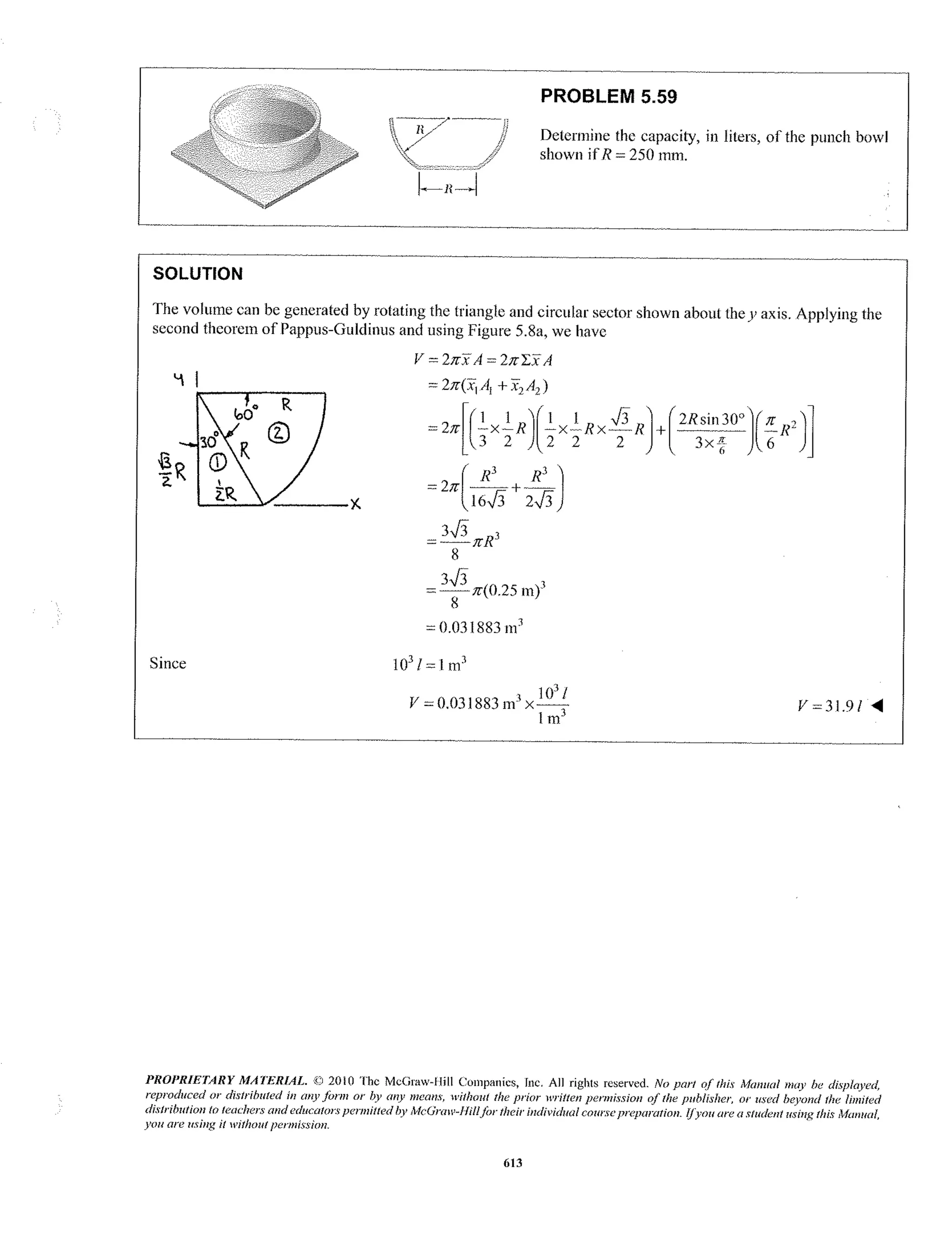 312386024 solutions-to-vector-mechanics-for-engineers-statics-9th-ed-ferdinand-p-beer-e-russell-johnston-ch05