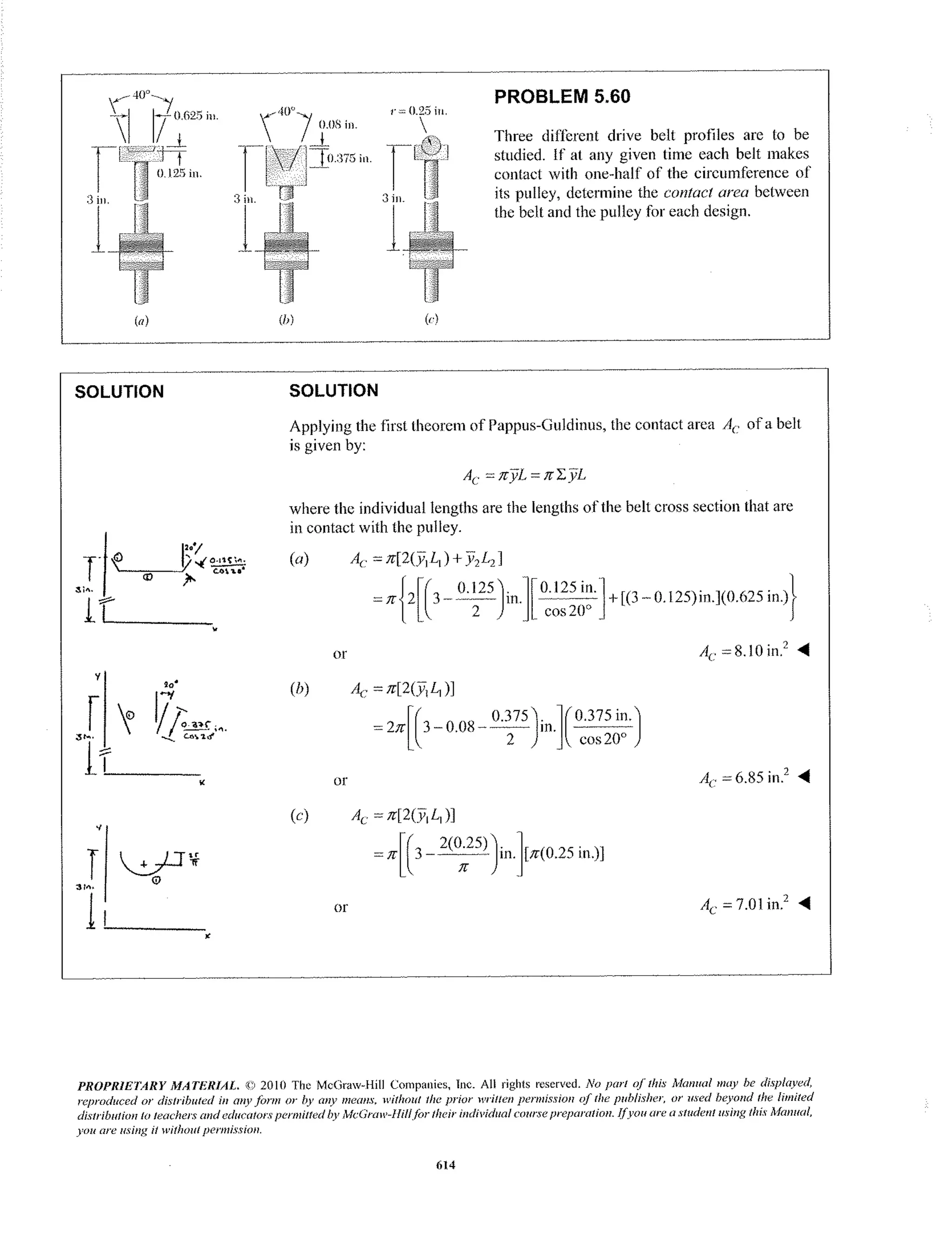 312386024 solutions-to-vector-mechanics-for-engineers-statics-9th-ed-ferdinand-p-beer-e-russell-johnston-ch05