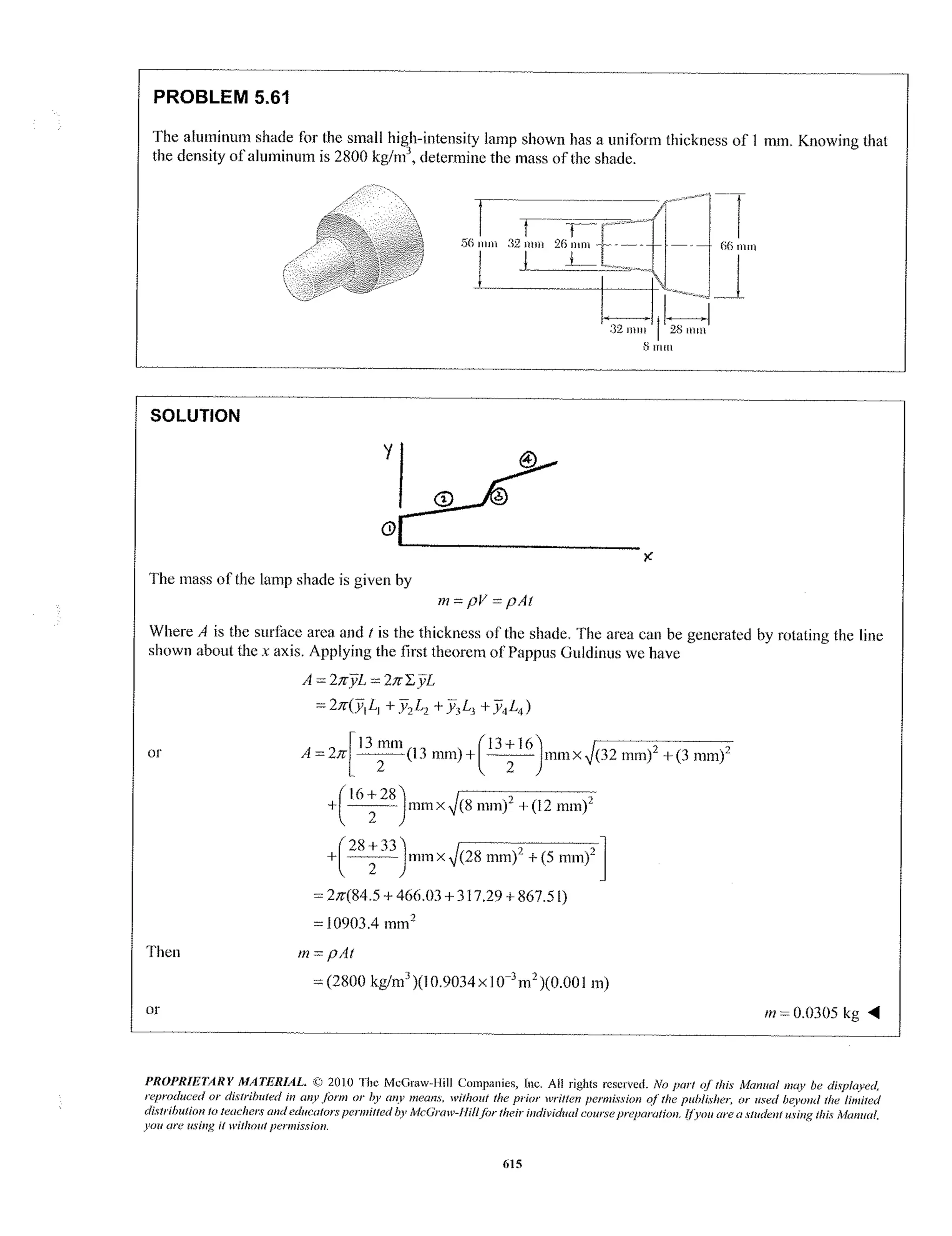 312386024 solutions-to-vector-mechanics-for-engineers-statics-9th-ed-ferdinand-p-beer-e-russell-johnston-ch05