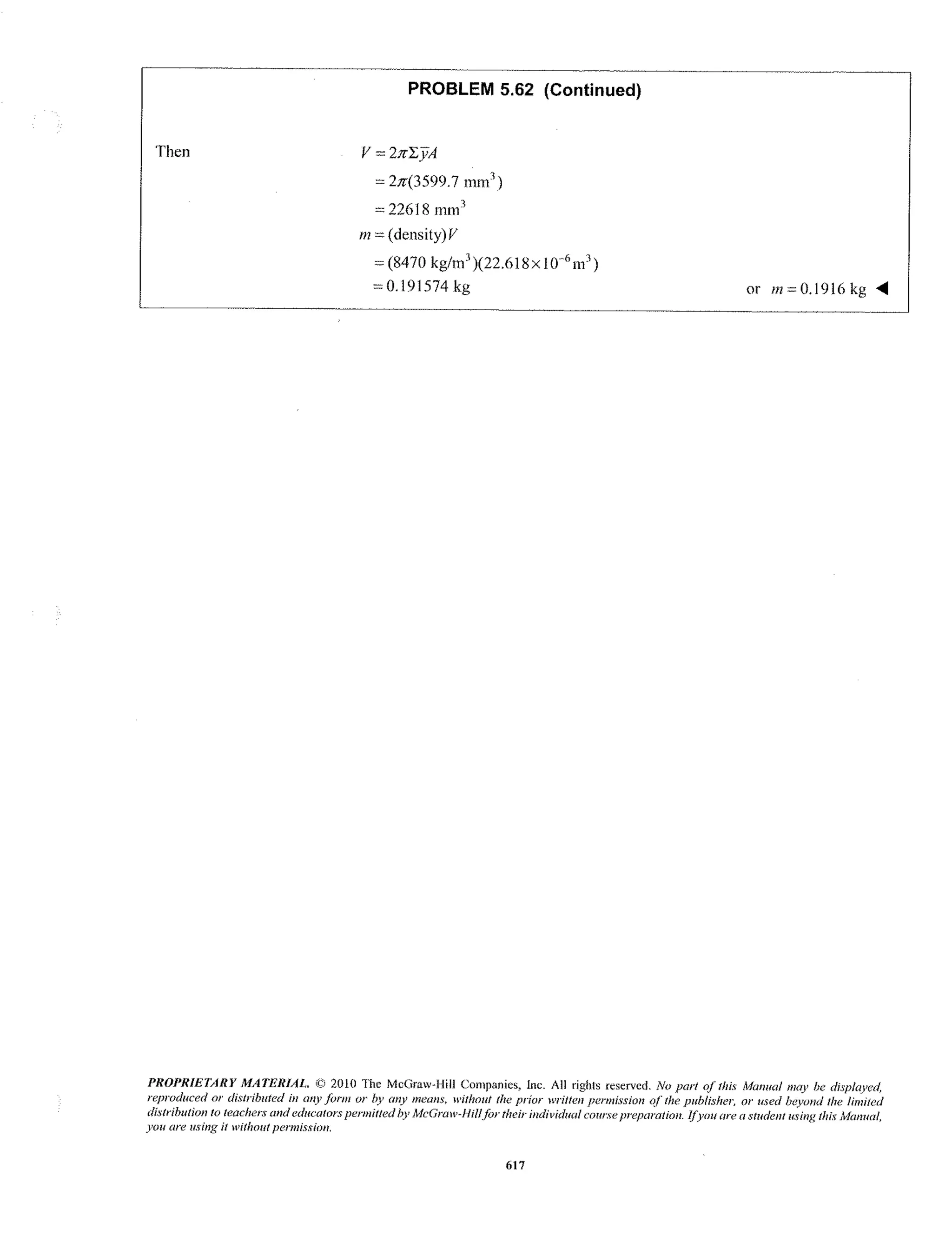 312386024 solutions-to-vector-mechanics-for-engineers-statics-9th-ed-ferdinand-p-beer-e-russell-johnston-ch05