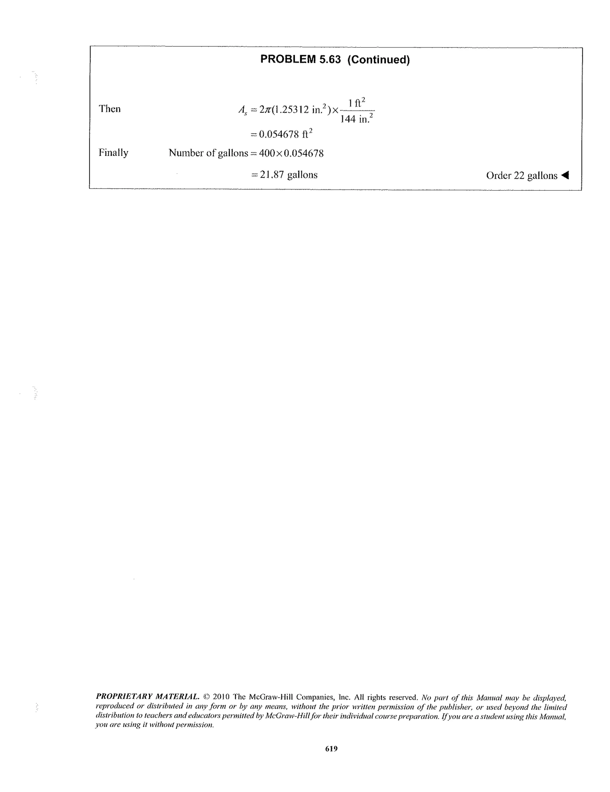 312386024 solutions-to-vector-mechanics-for-engineers-statics-9th-ed-ferdinand-p-beer-e-russell-johnston-ch05