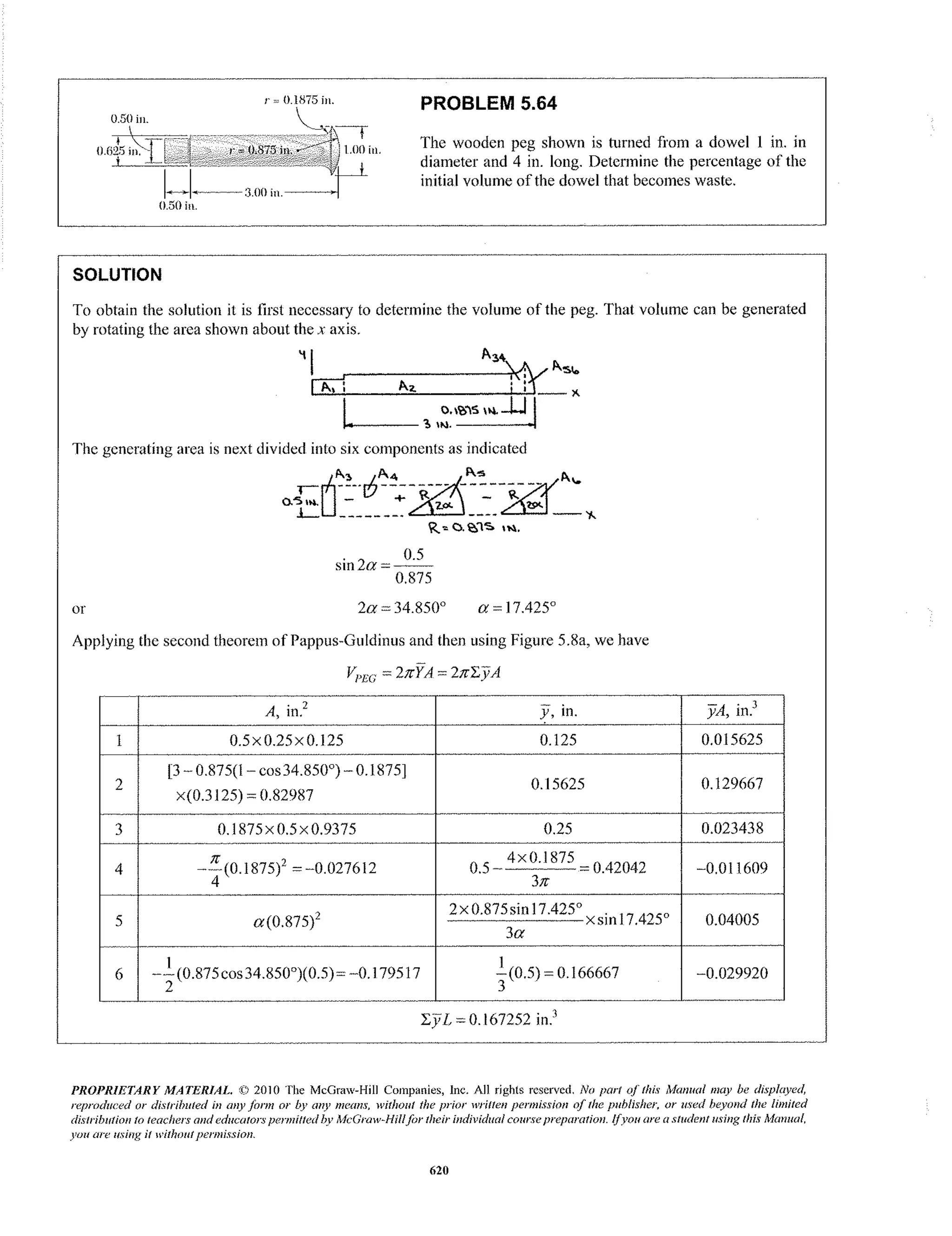 312386024 solutions-to-vector-mechanics-for-engineers-statics-9th-ed-ferdinand-p-beer-e-russell-johnston-ch05