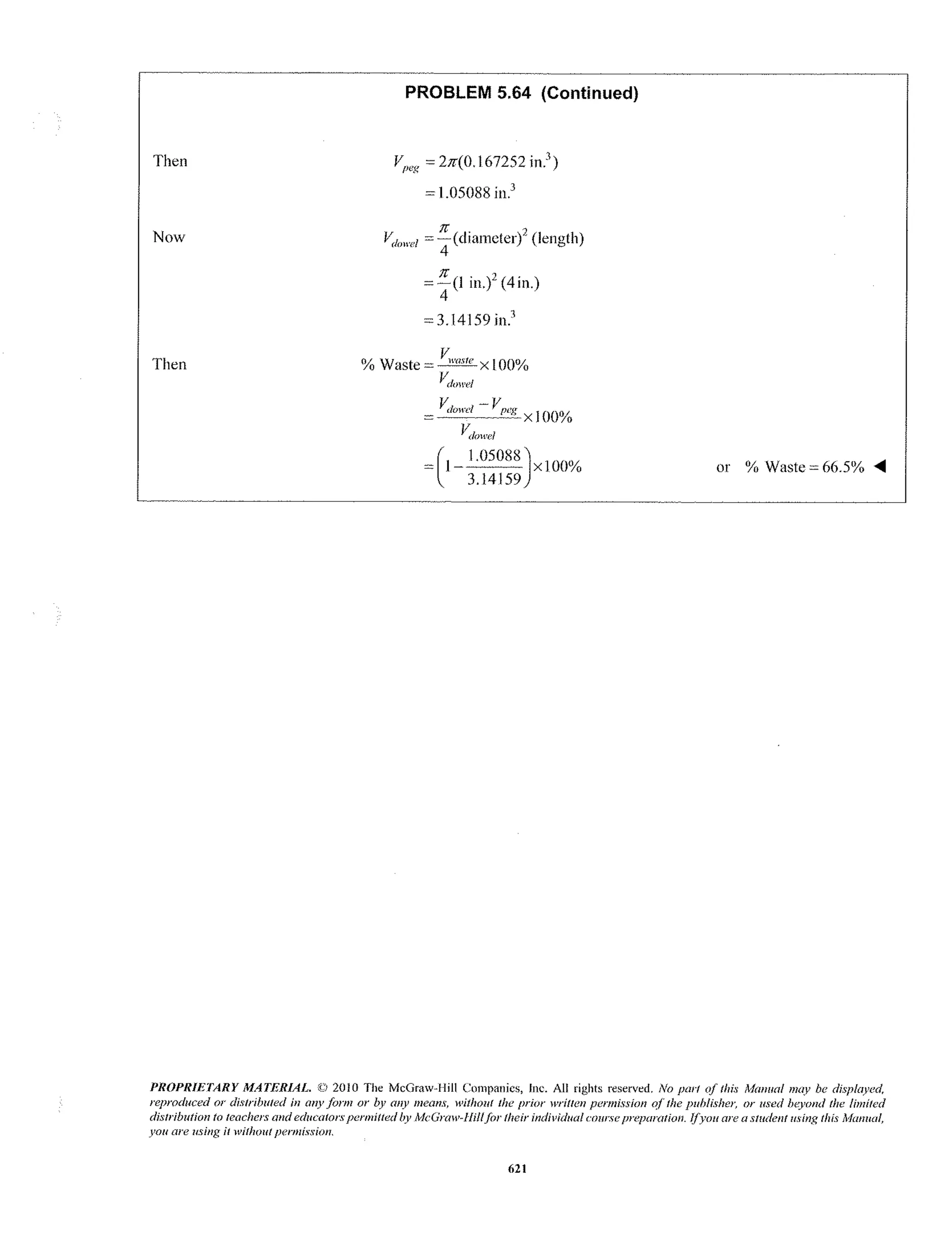 312386024 solutions-to-vector-mechanics-for-engineers-statics-9th-ed-ferdinand-p-beer-e-russell-johnston-ch05