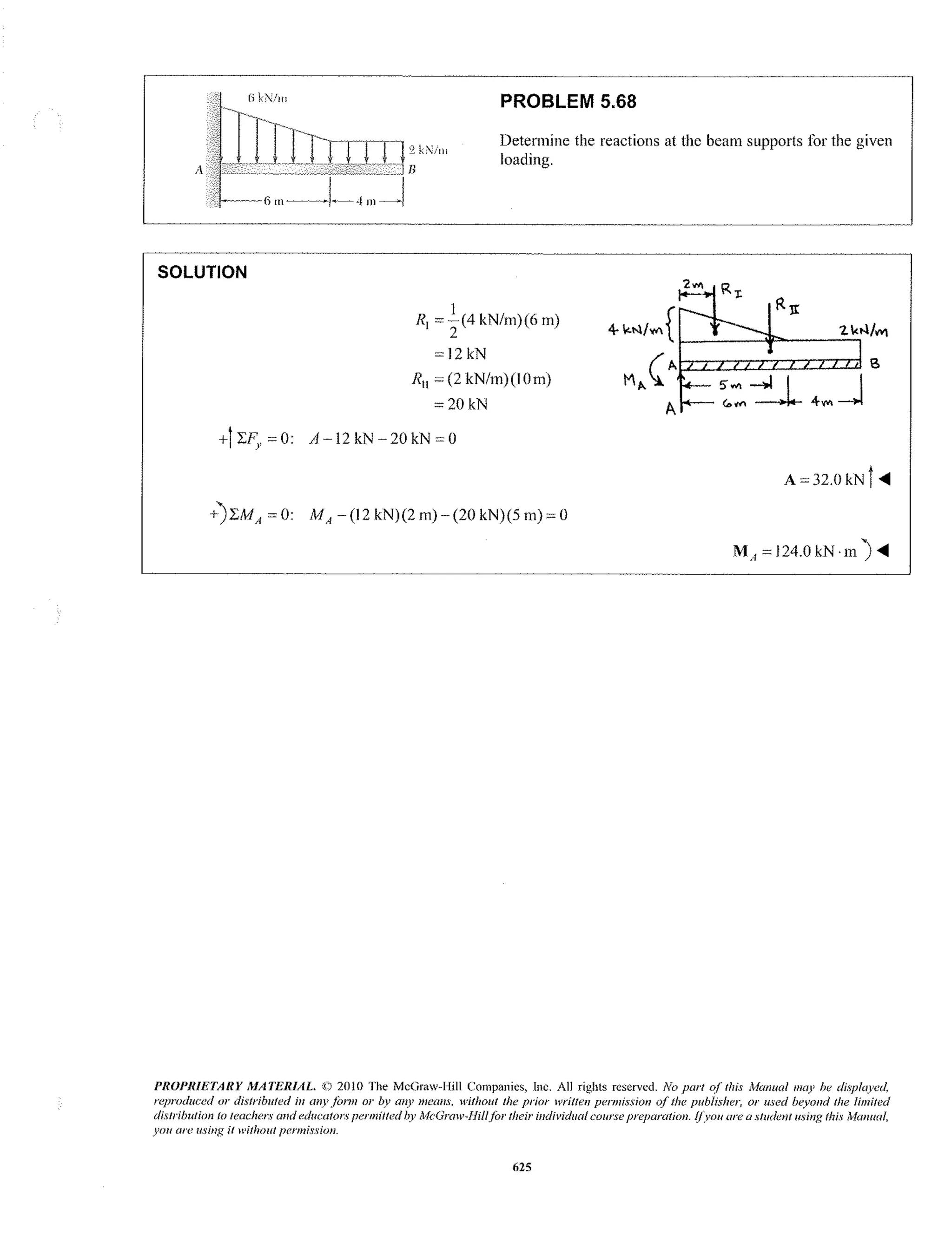 312386024 solutions-to-vector-mechanics-for-engineers-statics-9th-ed-ferdinand-p-beer-e-russell-johnston-ch05
