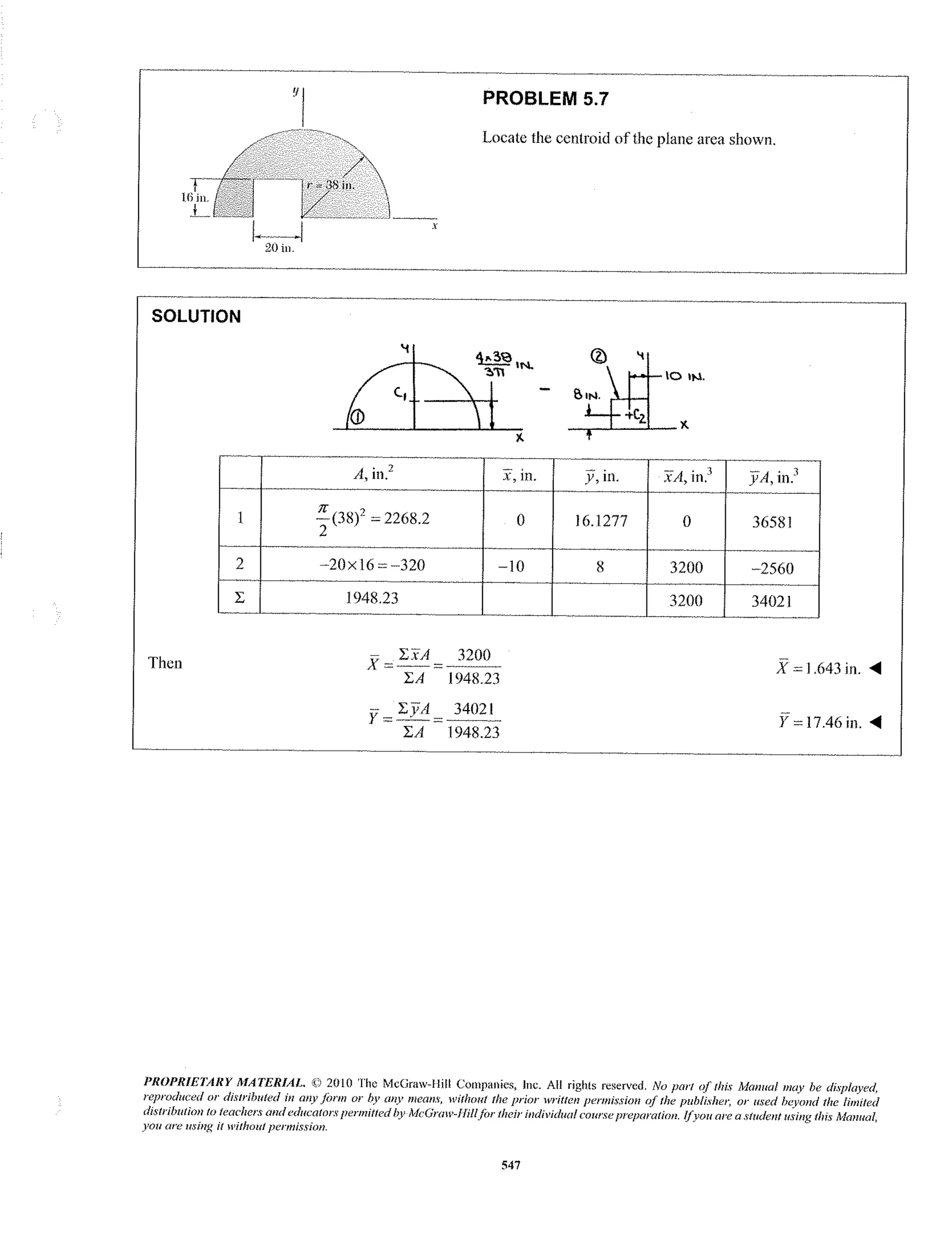 312386024 solutions-to-vector-mechanics-for-engineers-statics-9th-ed-ferdinand-p-beer-e-russell-johnston-ch05