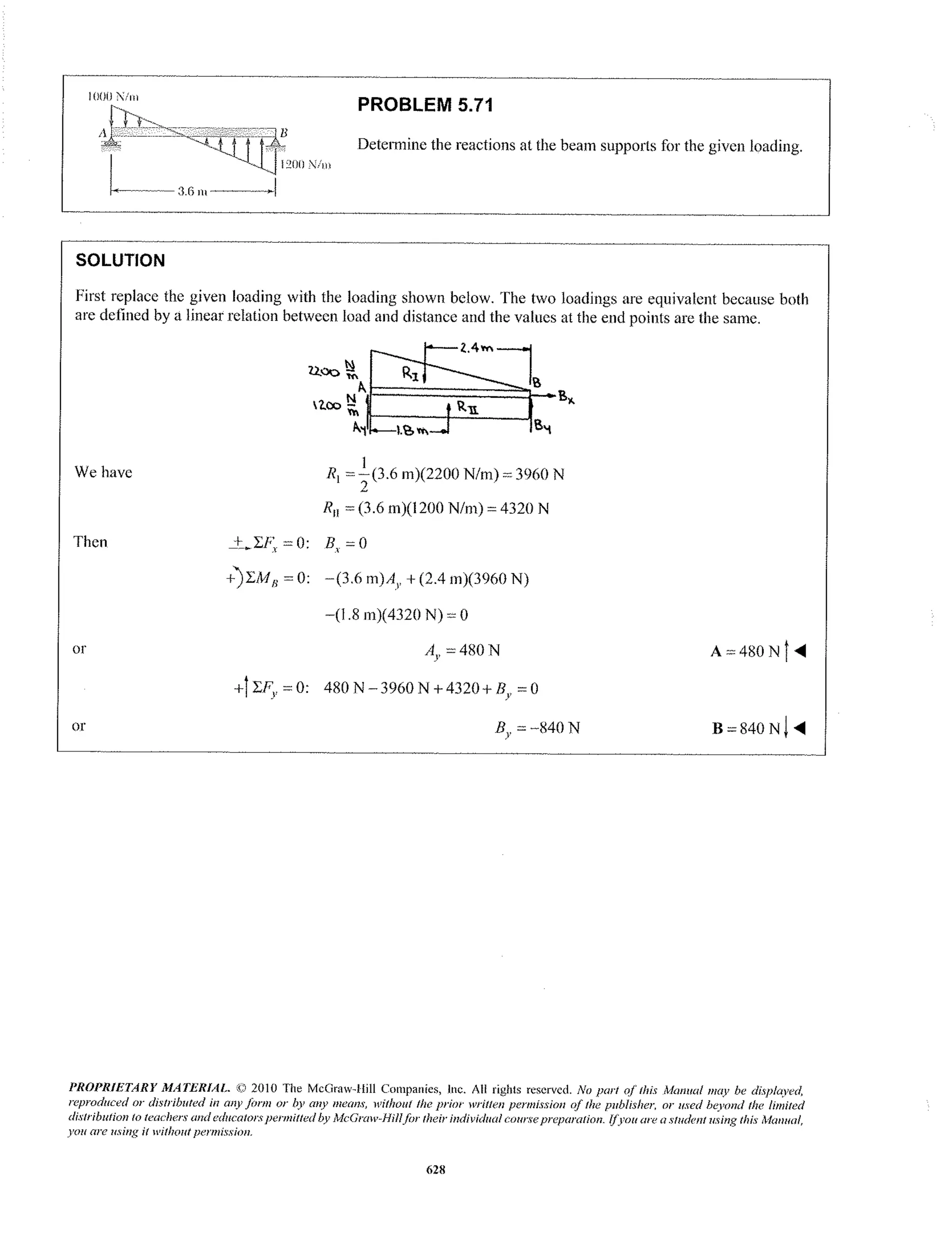 312386024 solutions-to-vector-mechanics-for-engineers-statics-9th-ed-ferdinand-p-beer-e-russell-johnston-ch05