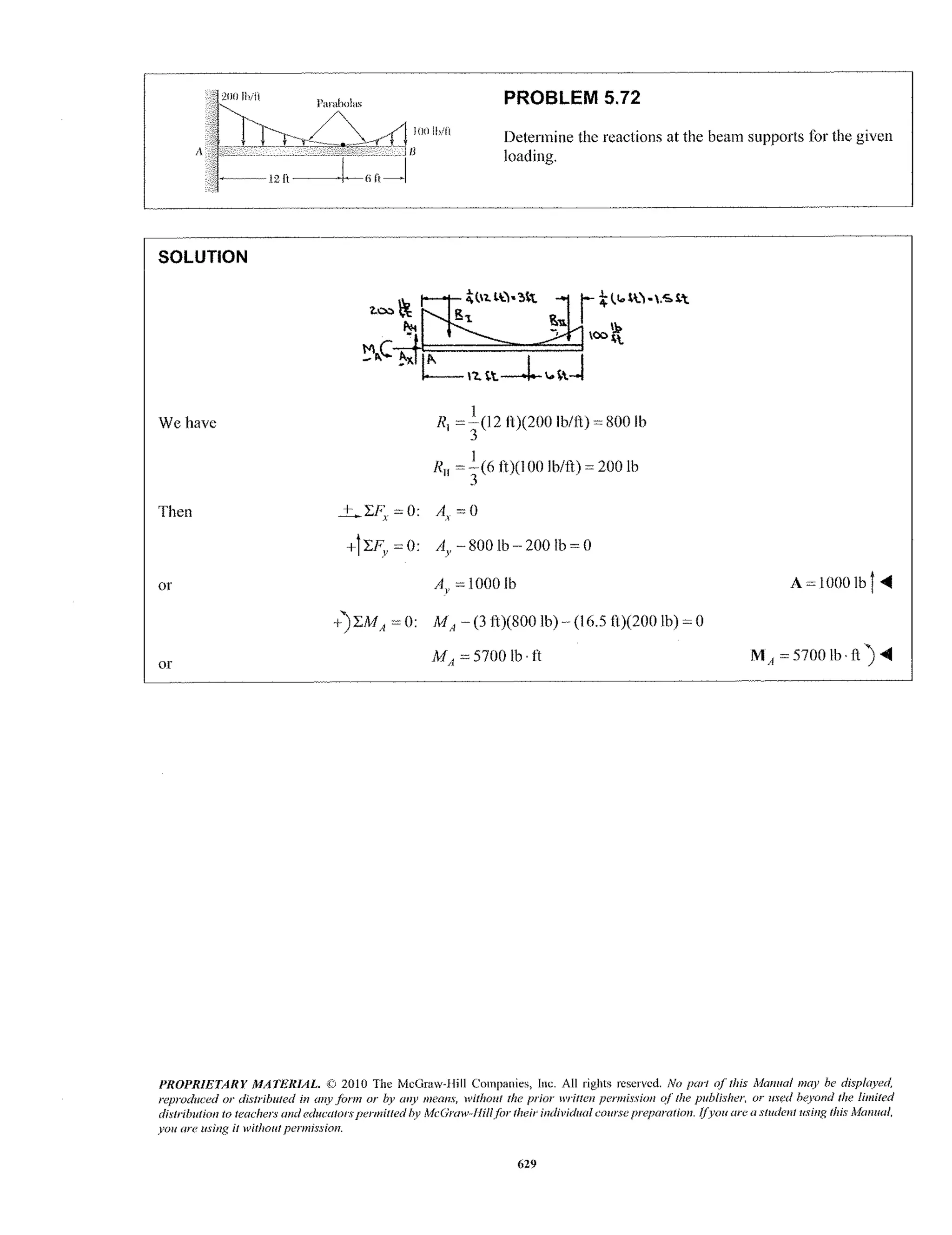 312386024 solutions-to-vector-mechanics-for-engineers-statics-9th-ed-ferdinand-p-beer-e-russell-johnston-ch05