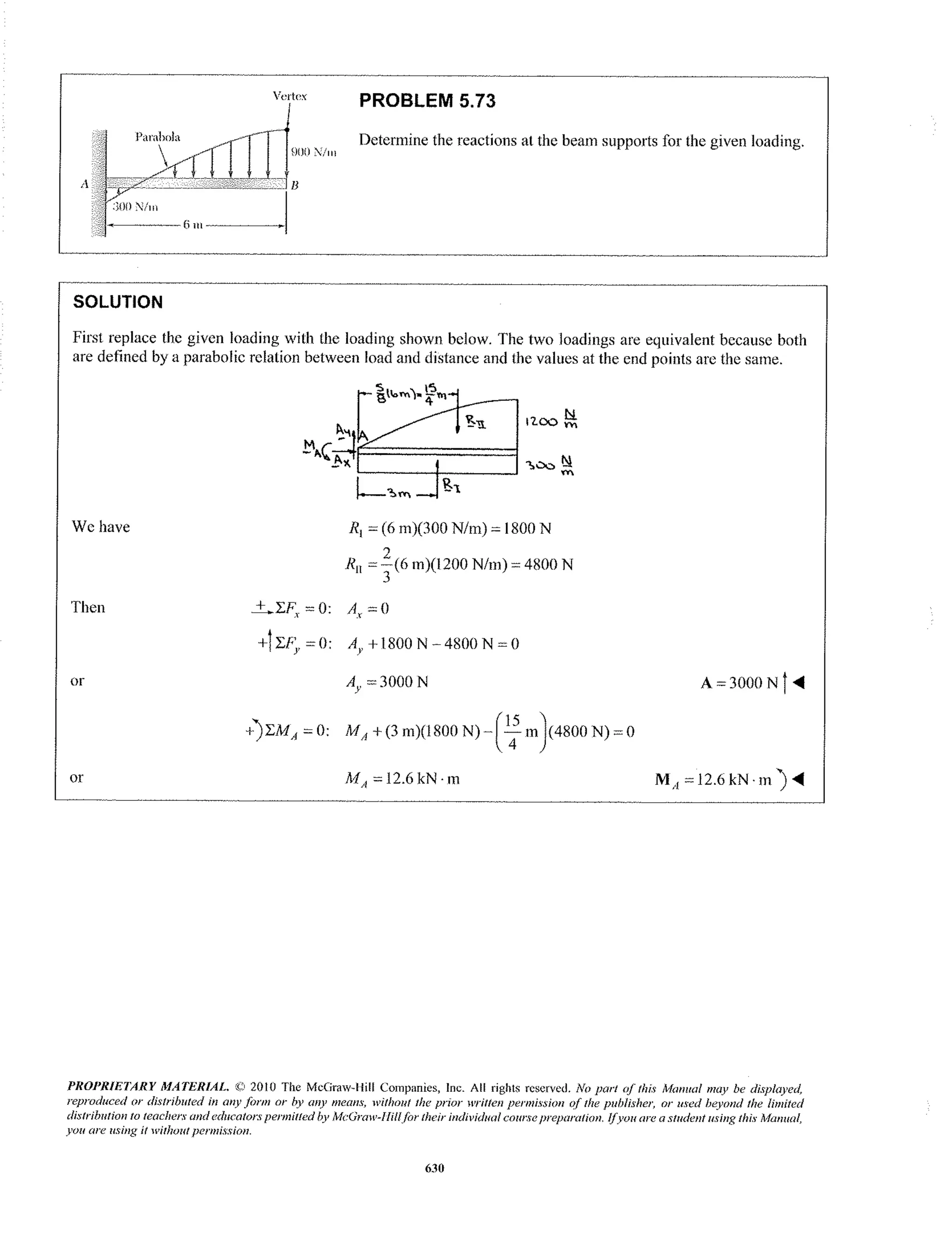 312386024 solutions-to-vector-mechanics-for-engineers-statics-9th-ed-ferdinand-p-beer-e-russell-johnston-ch05