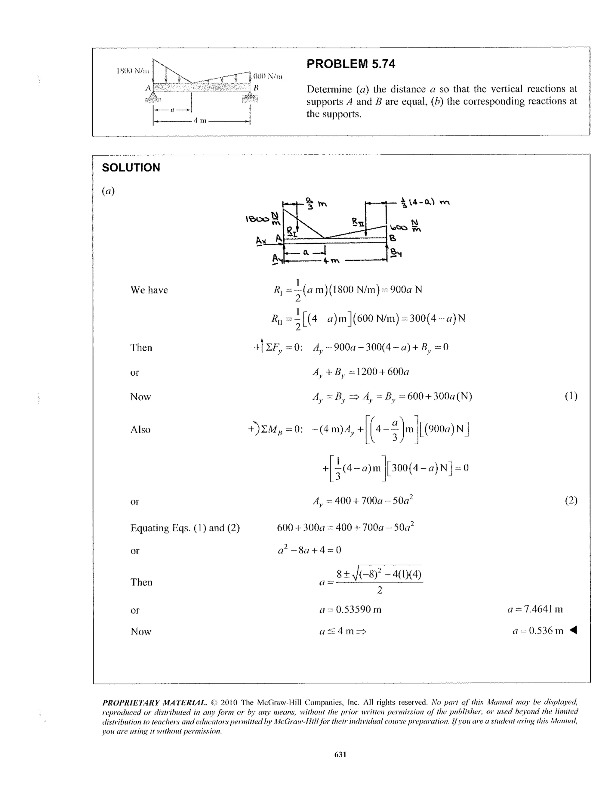 312386024 solutions-to-vector-mechanics-for-engineers-statics-9th-ed-ferdinand-p-beer-e-russell-johnston-ch05