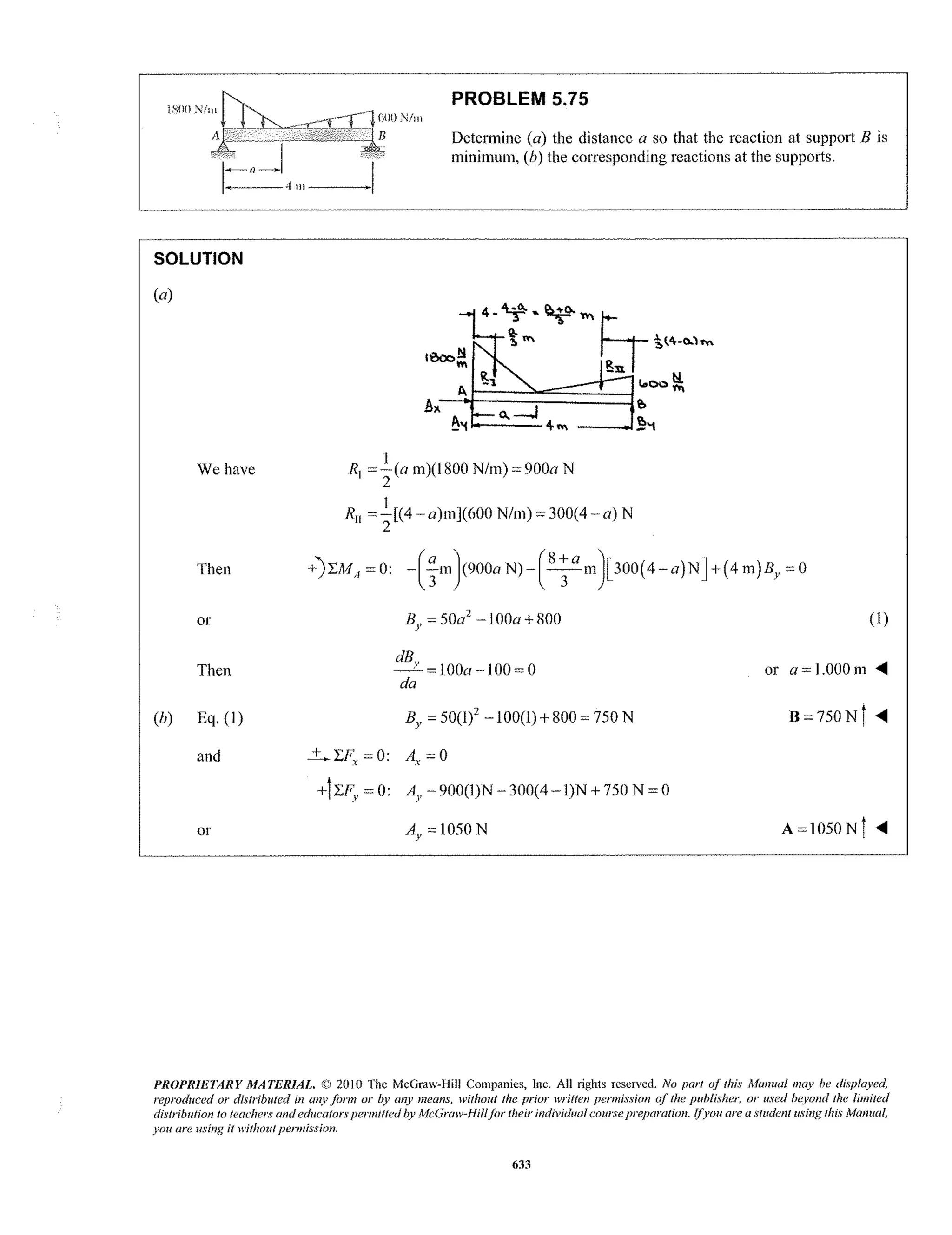 312386024 solutions-to-vector-mechanics-for-engineers-statics-9th-ed-ferdinand-p-beer-e-russell-johnston-ch05