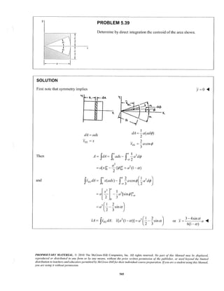 312386024 solutions-to-vector-mechanics-for-engineers-statics-9th-ed ...