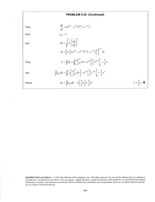 312386024 solutions-to-vector-mechanics-for-engineers-statics-9th-ed ...
