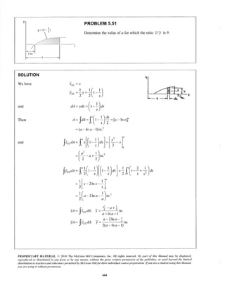 312386024 solutions-to-vector-mechanics-for-engineers-statics-9th-ed ...