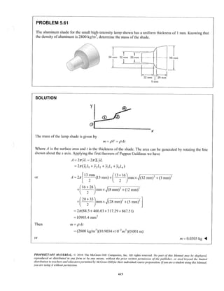 312386024 solutions-to-vector-mechanics-for-engineers-statics-9th-ed ...