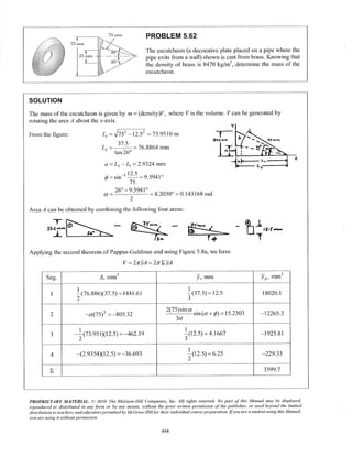 312386024 solutions-to-vector-mechanics-for-engineers-statics-9th-ed ...