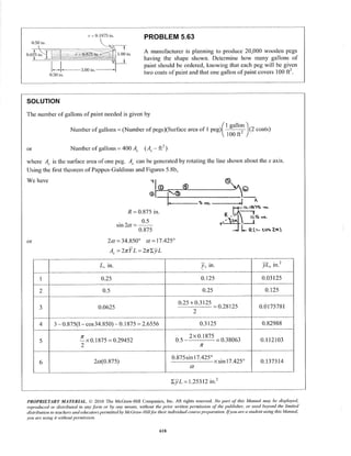 312386024 solutions-to-vector-mechanics-for-engineers-statics-9th-ed ...