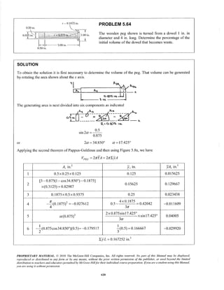 312386024 solutions-to-vector-mechanics-for-engineers-statics-9th-ed ...